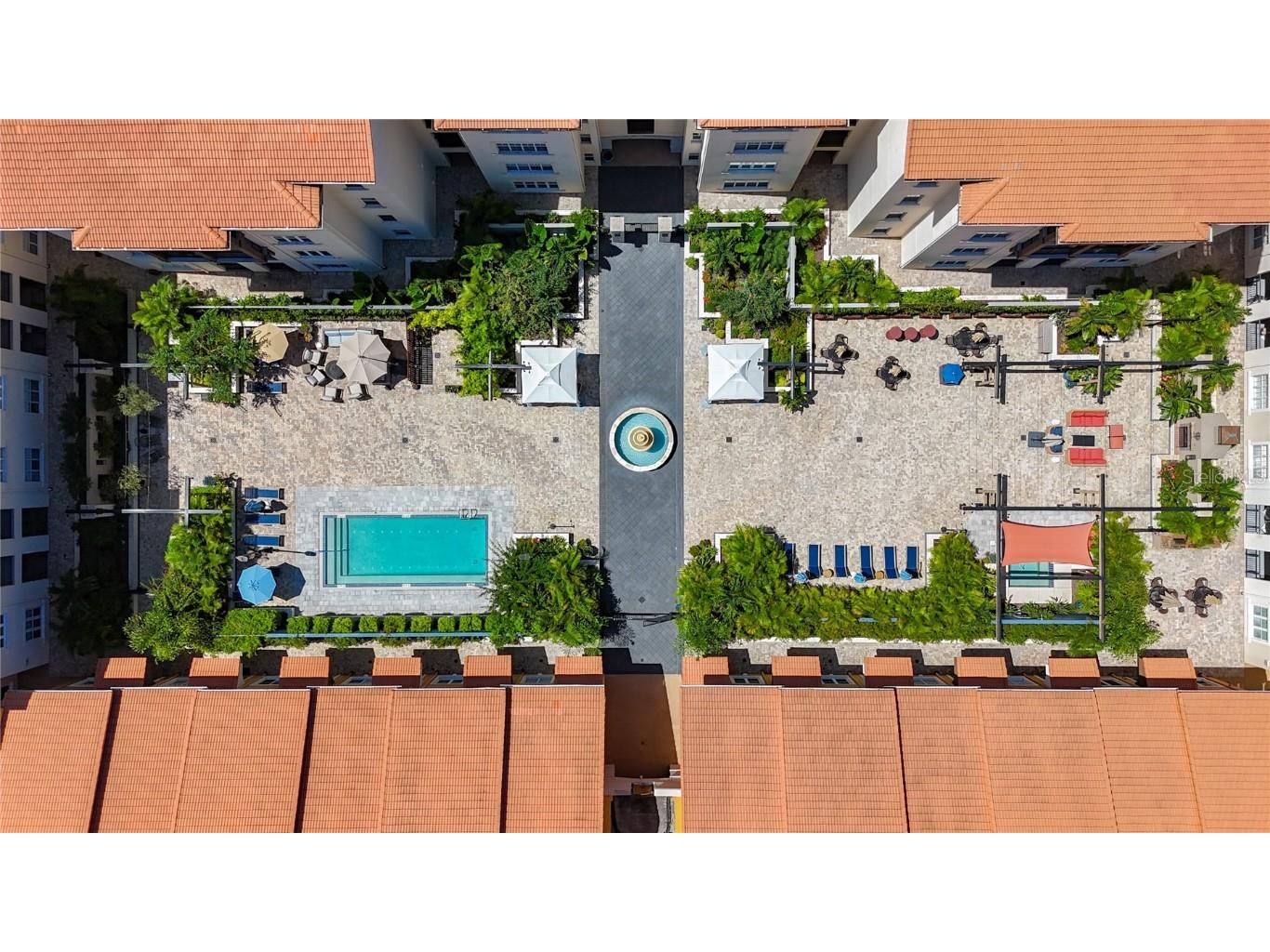 100 4th Avenue S #312 Saint Petersburg FL 33701 - TAMPA BAY TB8400173 image73