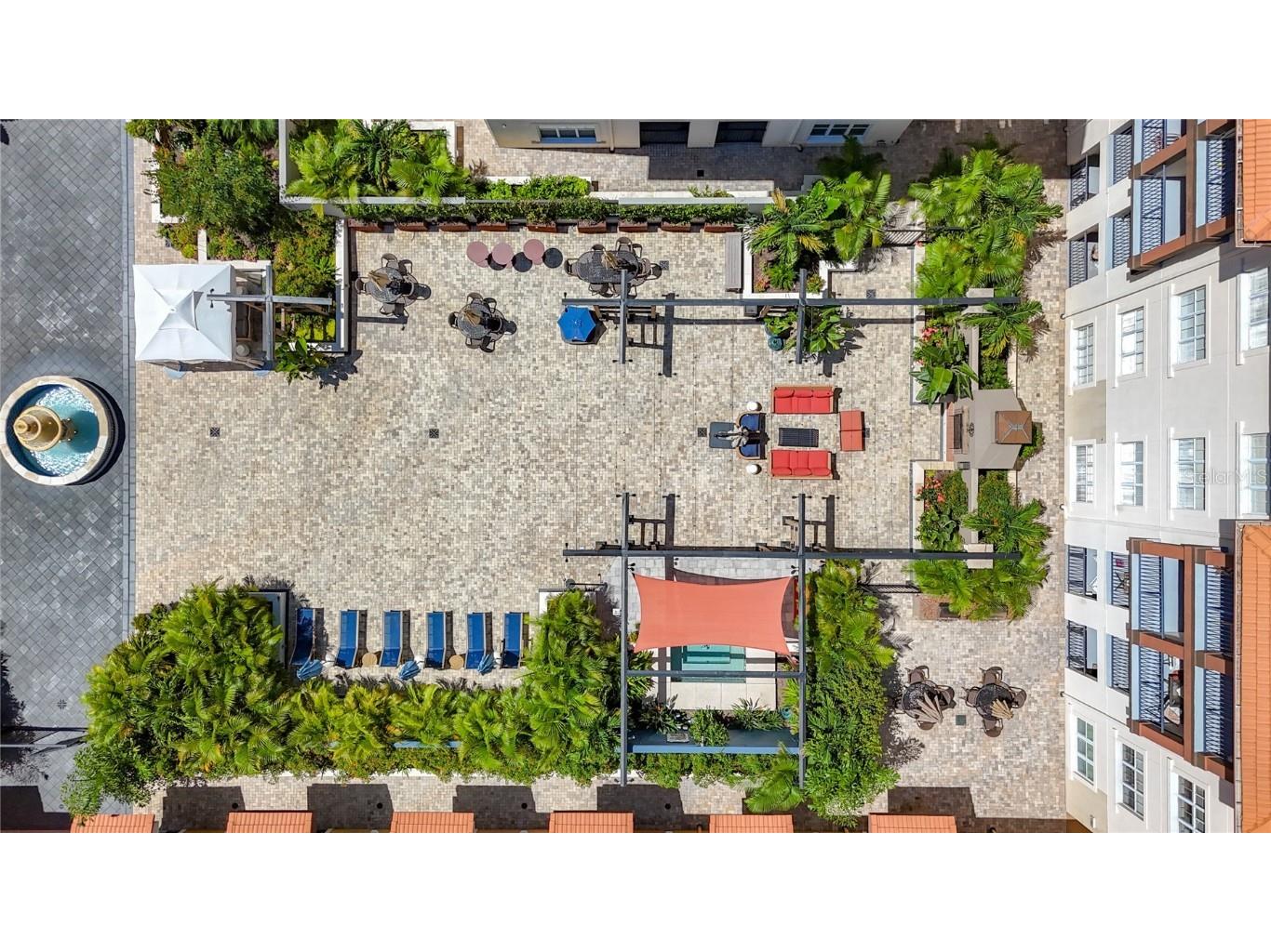 100 4th Avenue S #312 Saint Petersburg FL 33701 - TAMPA BAY TB8400173 image77