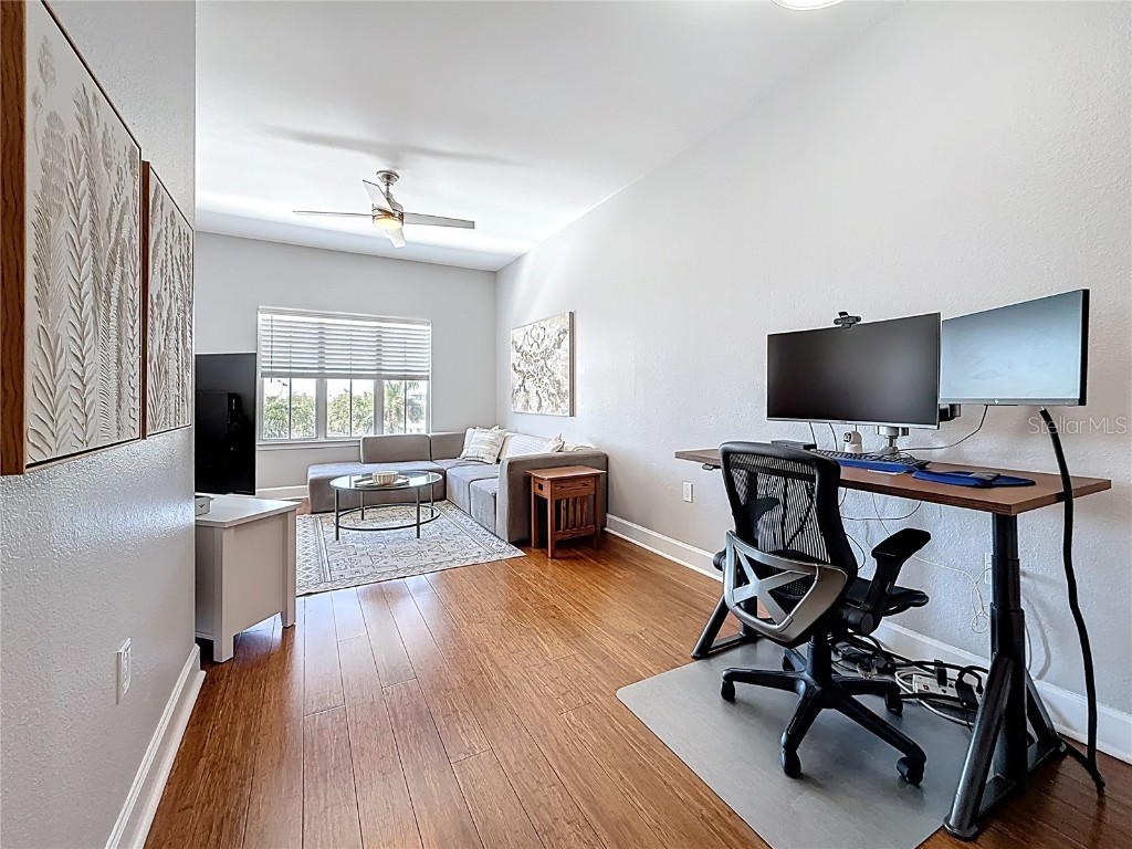 100 4th Avenue S #312 Saint Petersburg FL 33701 - TAMPA BAY TB8400173 image8