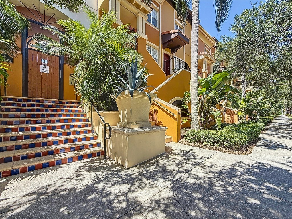 100 4th Avenue S #312 Saint Petersburg FL 33701 - TAMPA BAY TB8400173 image80