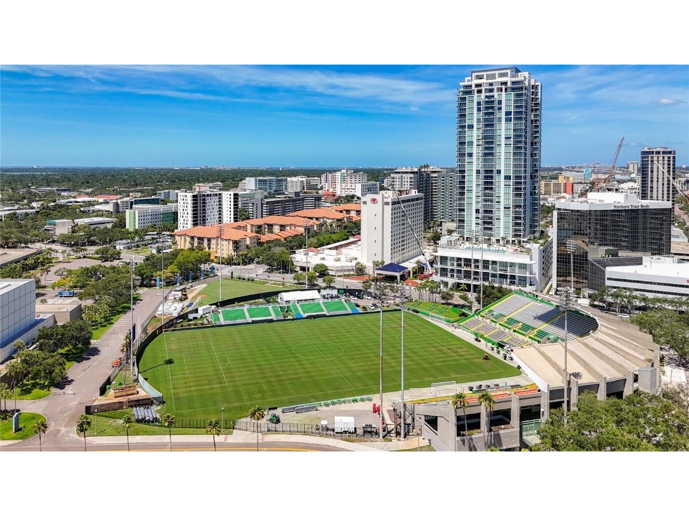 100 4th Avenue S #312 Saint Petersburg FL 33701 - TAMPA BAY TB8400173 image83