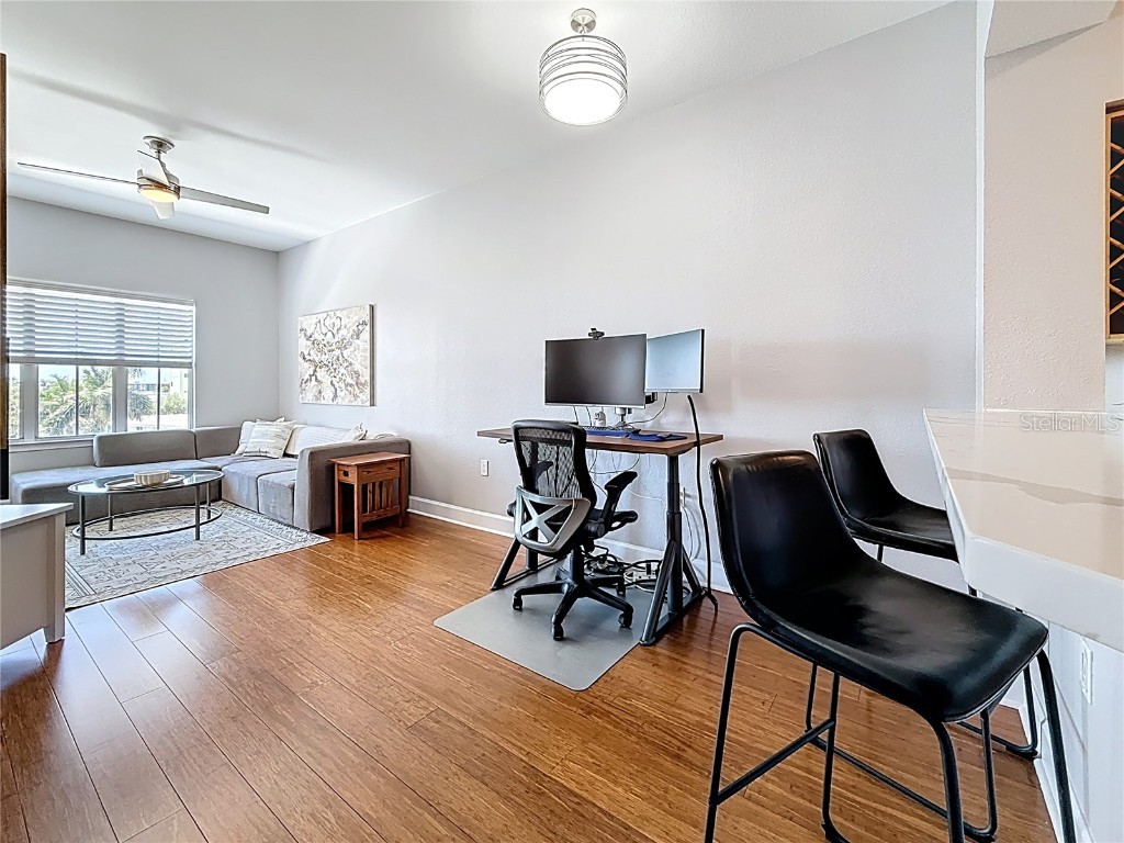 100 4th Avenue S #312 Saint Petersburg FL 33701 - TAMPA BAY TB8400173 image9