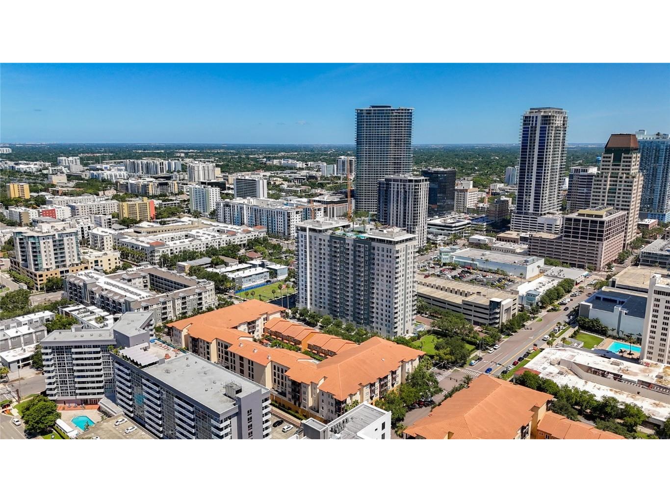 100 4th Avenue S #312 Saint Petersburg FL 33701 - TAMPA BAY TB8400173 image90