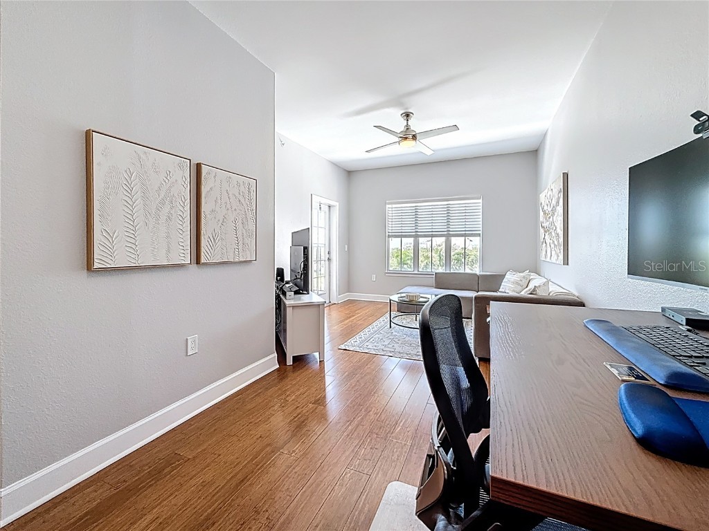 100 4th Avenue S #312 Saint Petersburg FL 33701 - TAMPA BAY TB8400173 image93