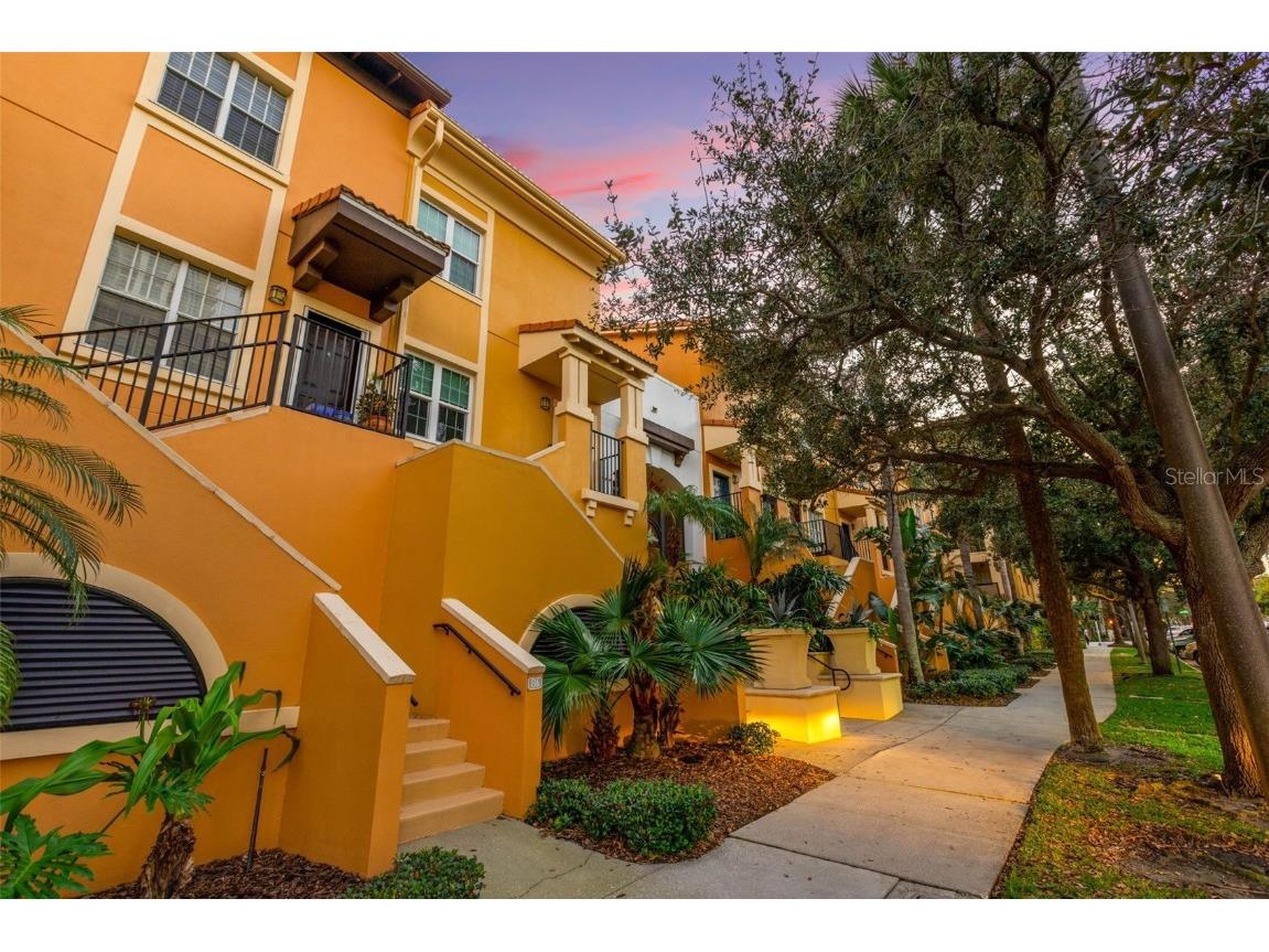 100 4th Avenue S #314 Saint Petersburg FL 33701 U8190899 image1