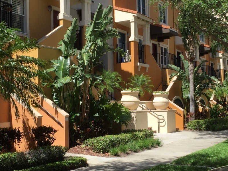 100 4th Avenue S #318 Saint Petersburg FL 33701 U8209757 image1