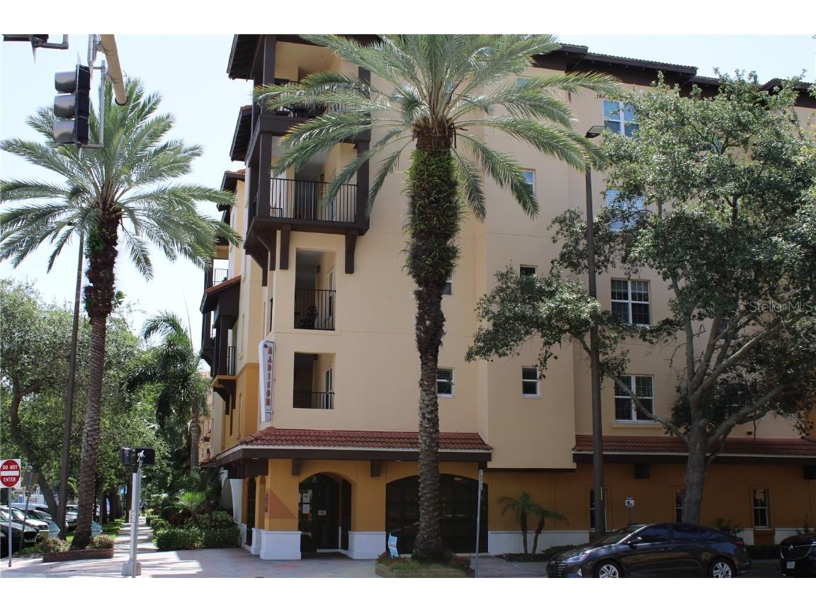 100 4th Avenue S #324 Saint Petersburg FL 33701 U8250340 image1