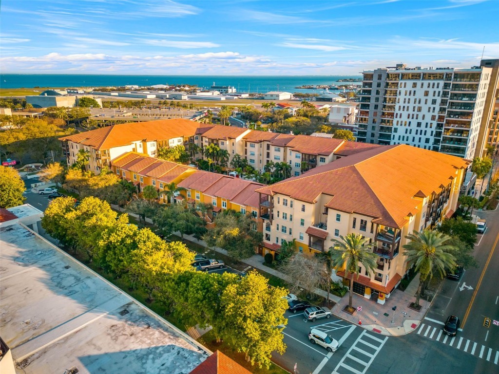 100 4th Avenue S #412 Saint Petersburg FL 33701 U8202450 image1