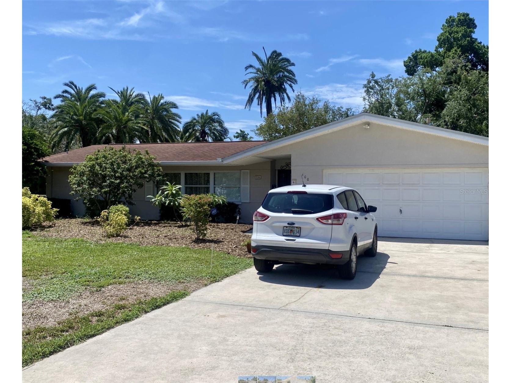 100 59th Avenue S Saint Petersburg FL 33705 O6420621 image1