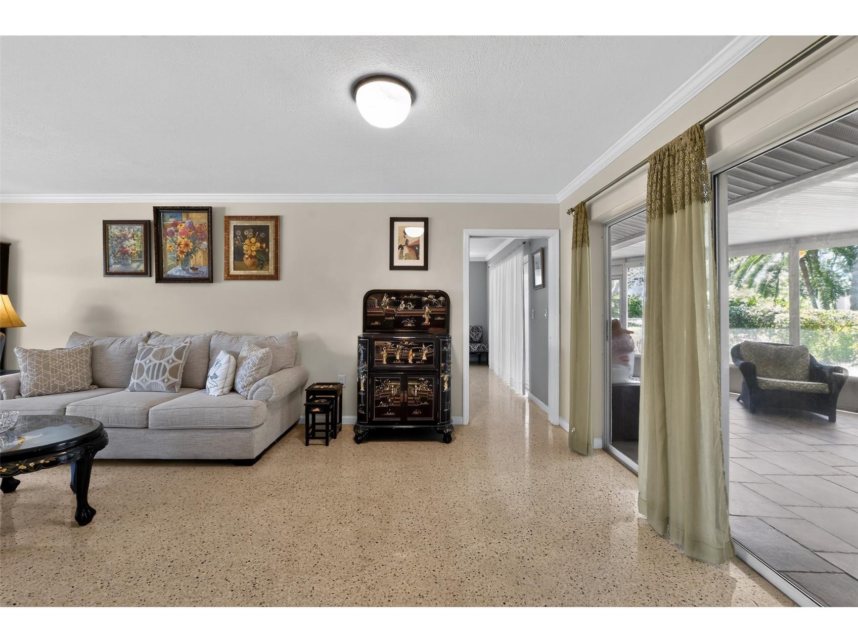 100 59th Avenue S Saint Petersburg FL 33705 O6420621 image10