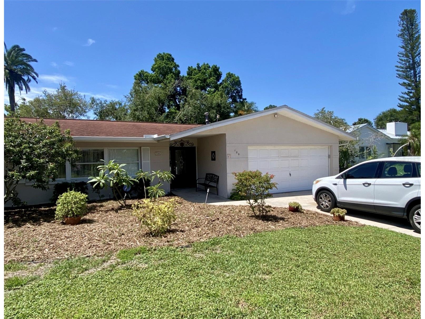 100 59th Avenue S Saint Petersburg FL 33705 O6420621 image2