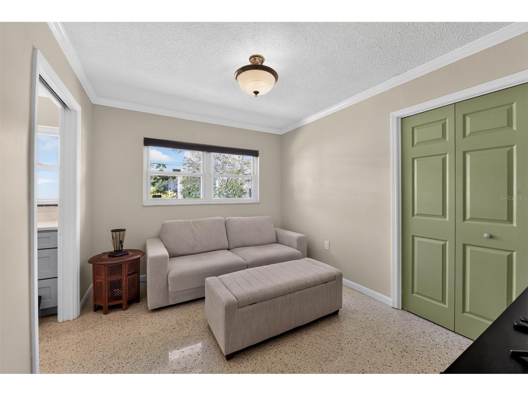 100 59th Avenue S Saint Petersburg FL 33705 O6420621 image29