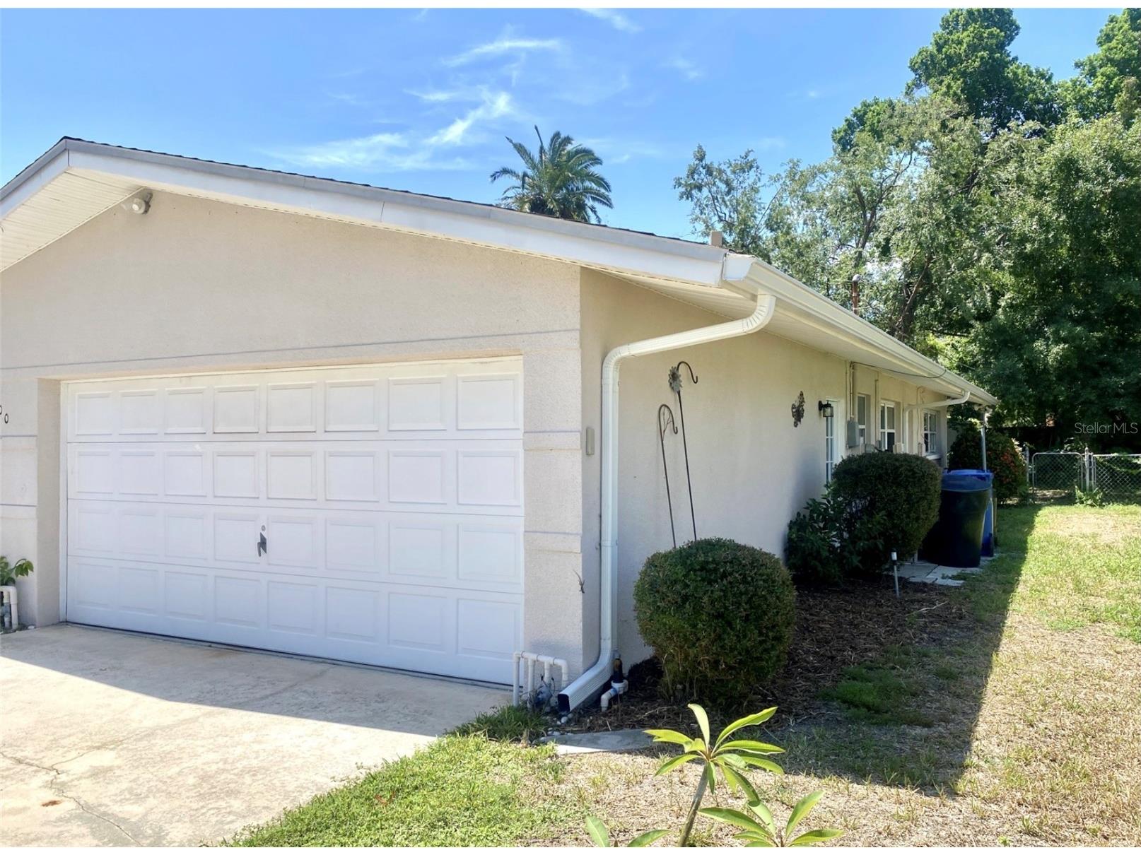 100 59th Avenue S Saint Petersburg FL 33705 O6420621 image3