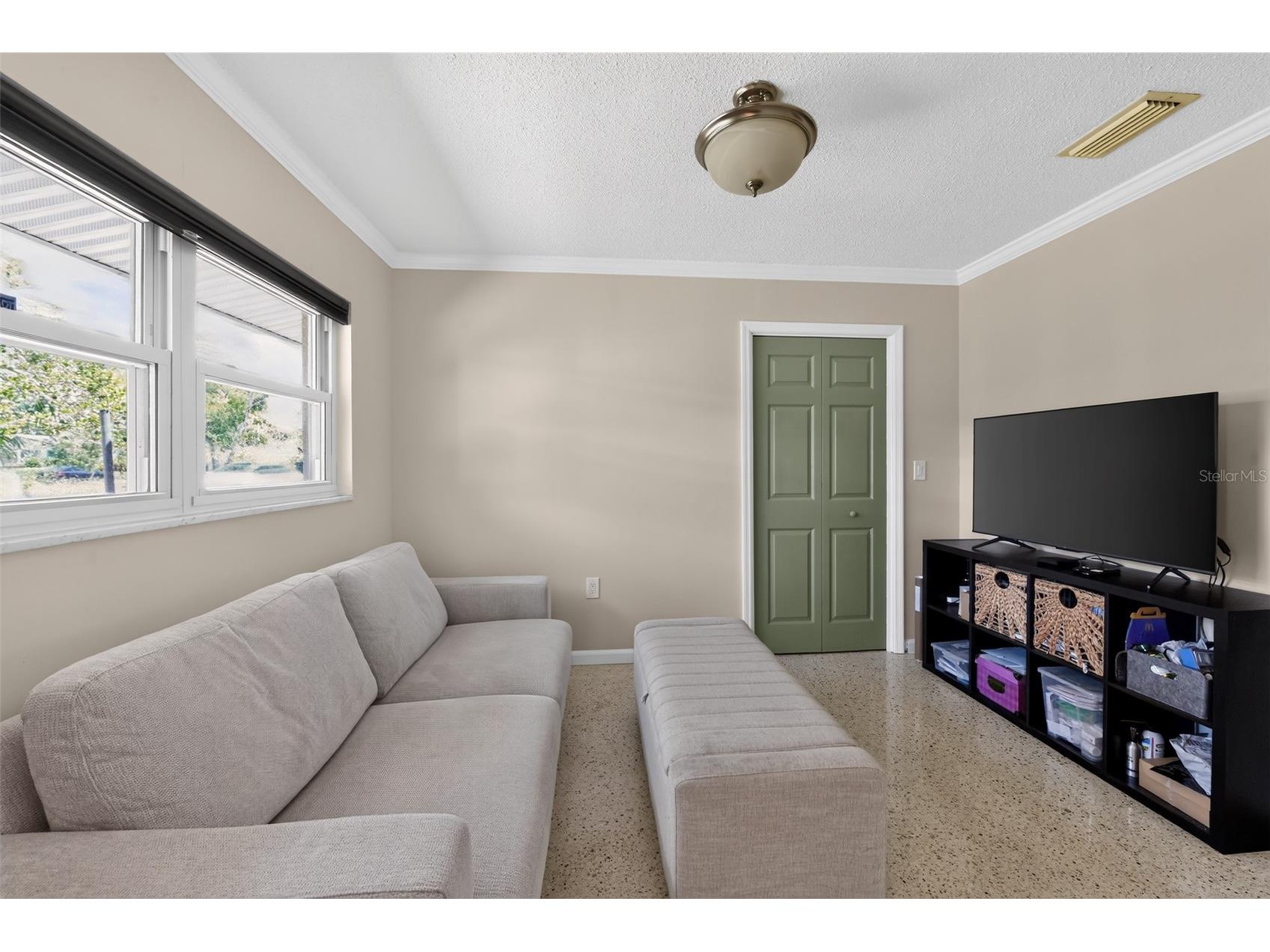 100 59th Avenue S Saint Petersburg FL 33705 O6420621 image30