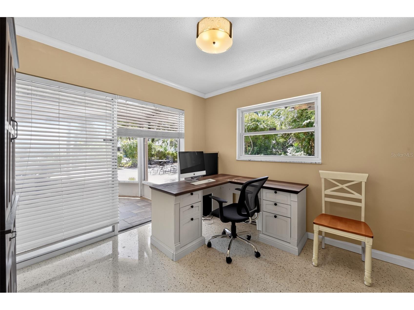 100 59th Avenue S Saint Petersburg FL 33705 O6420621 image32