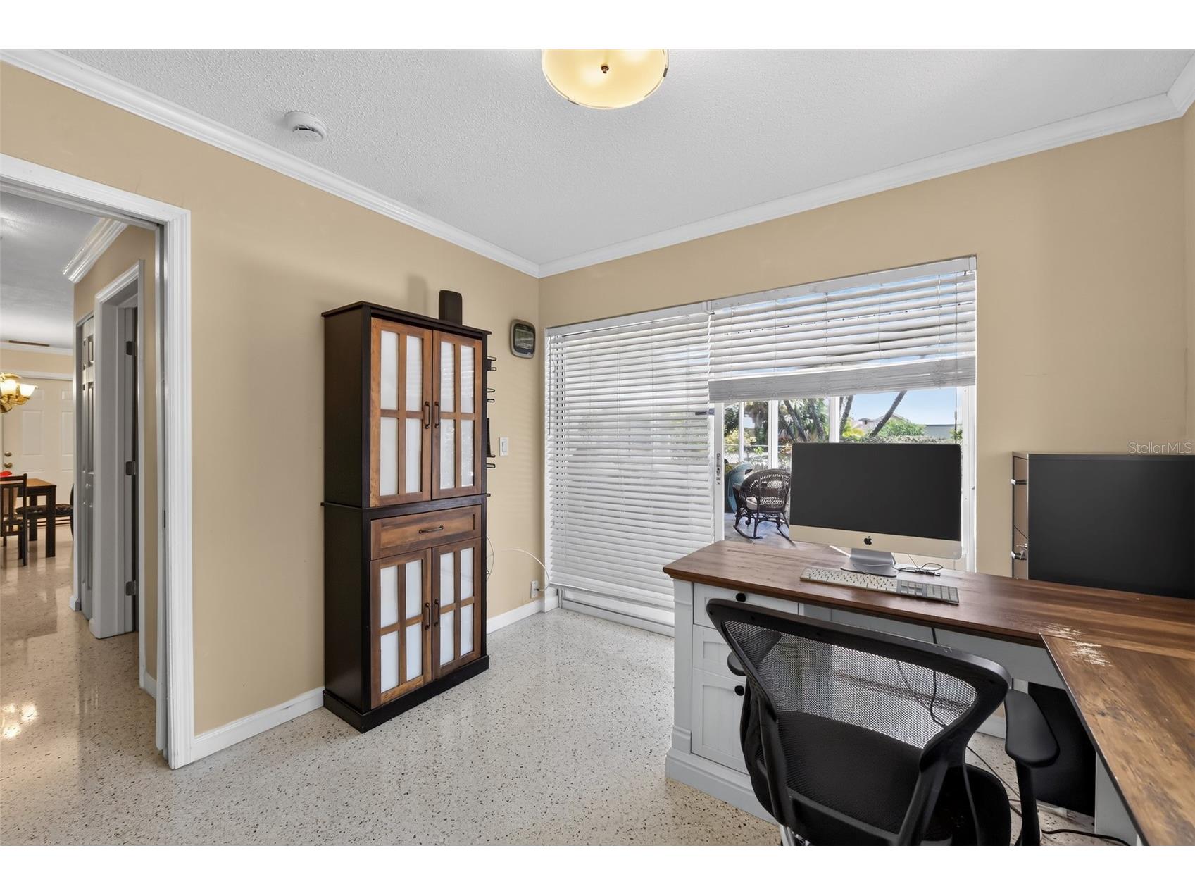 100 59th Avenue S Saint Petersburg FL 33705 O6420621 image33