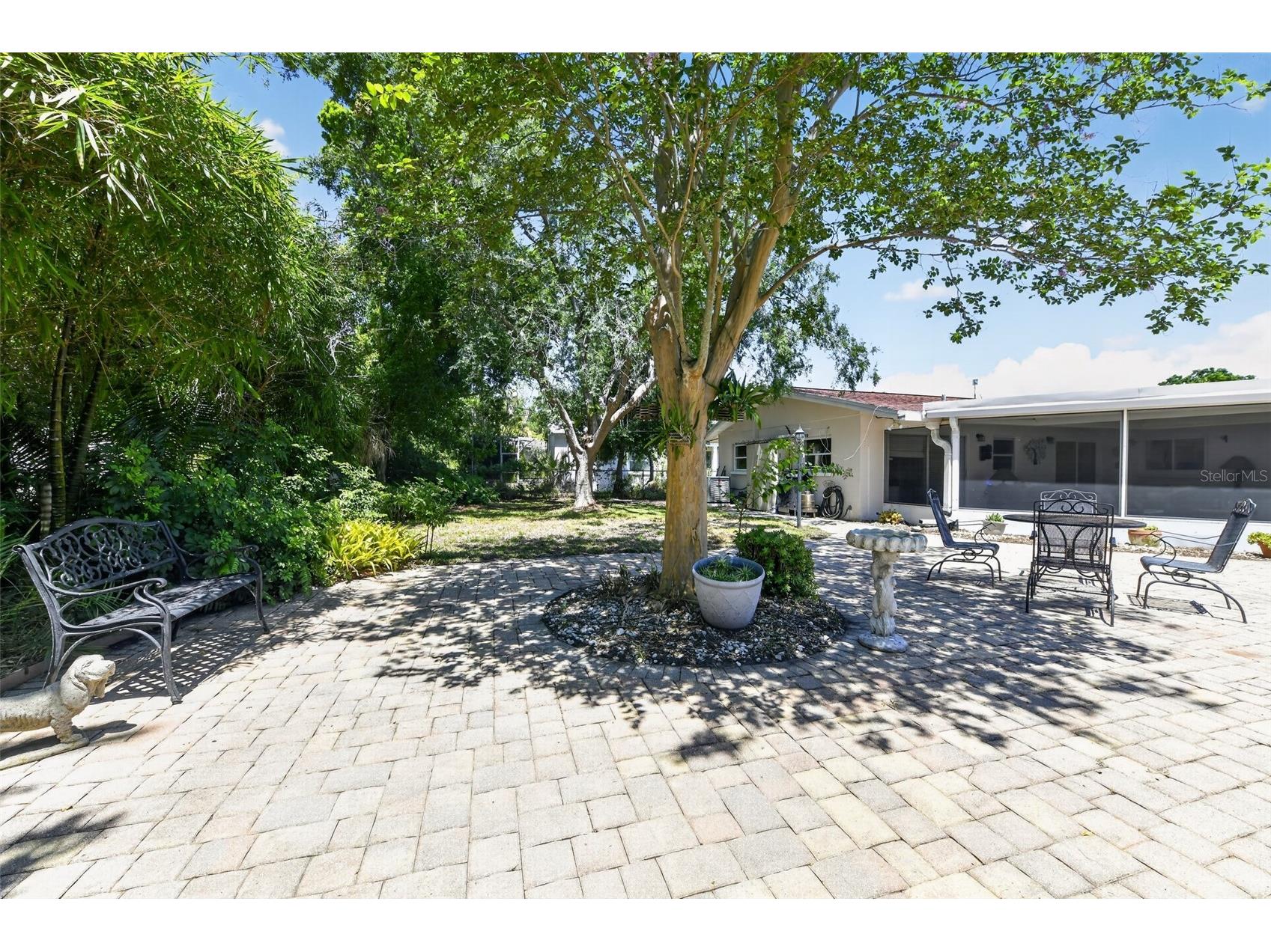 100 59th Avenue S Saint Petersburg FL 33705 O6420621 image37