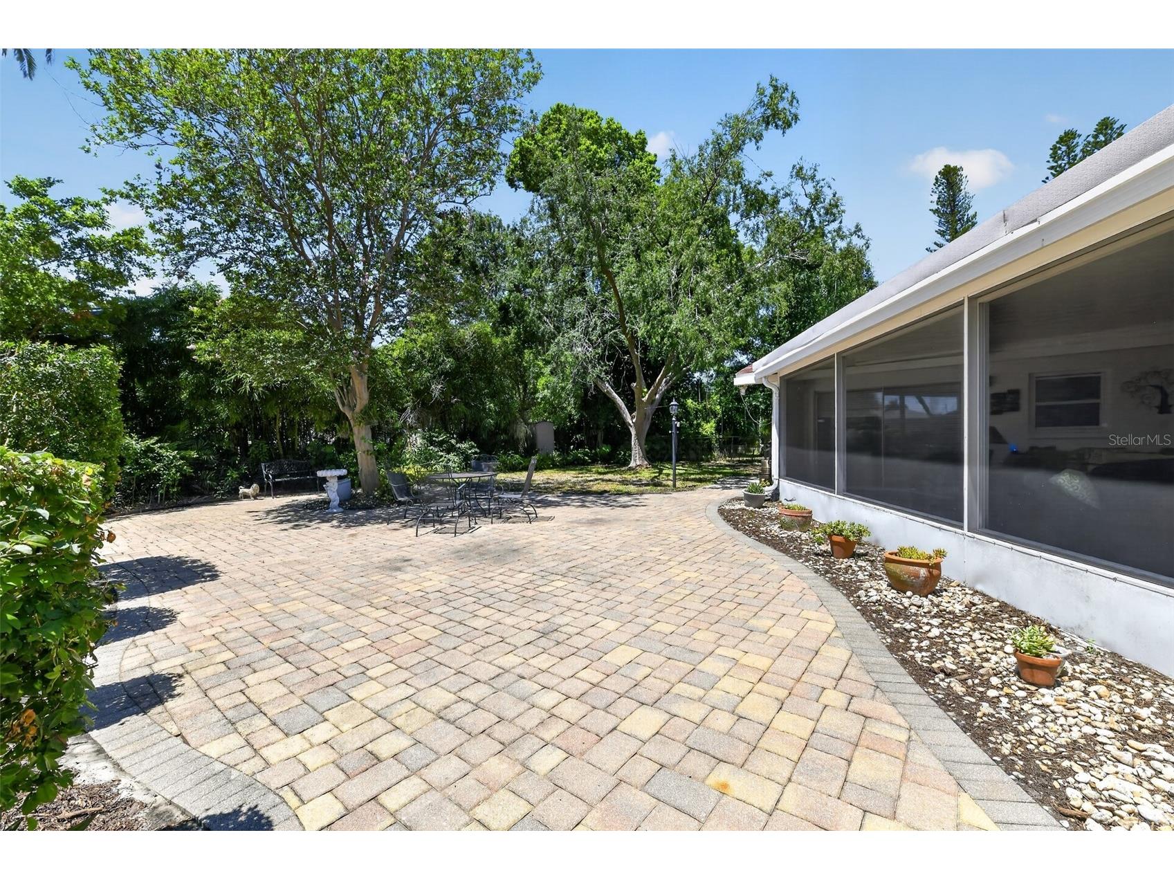 100 59th Avenue S Saint Petersburg FL 33705 O6420621 image38