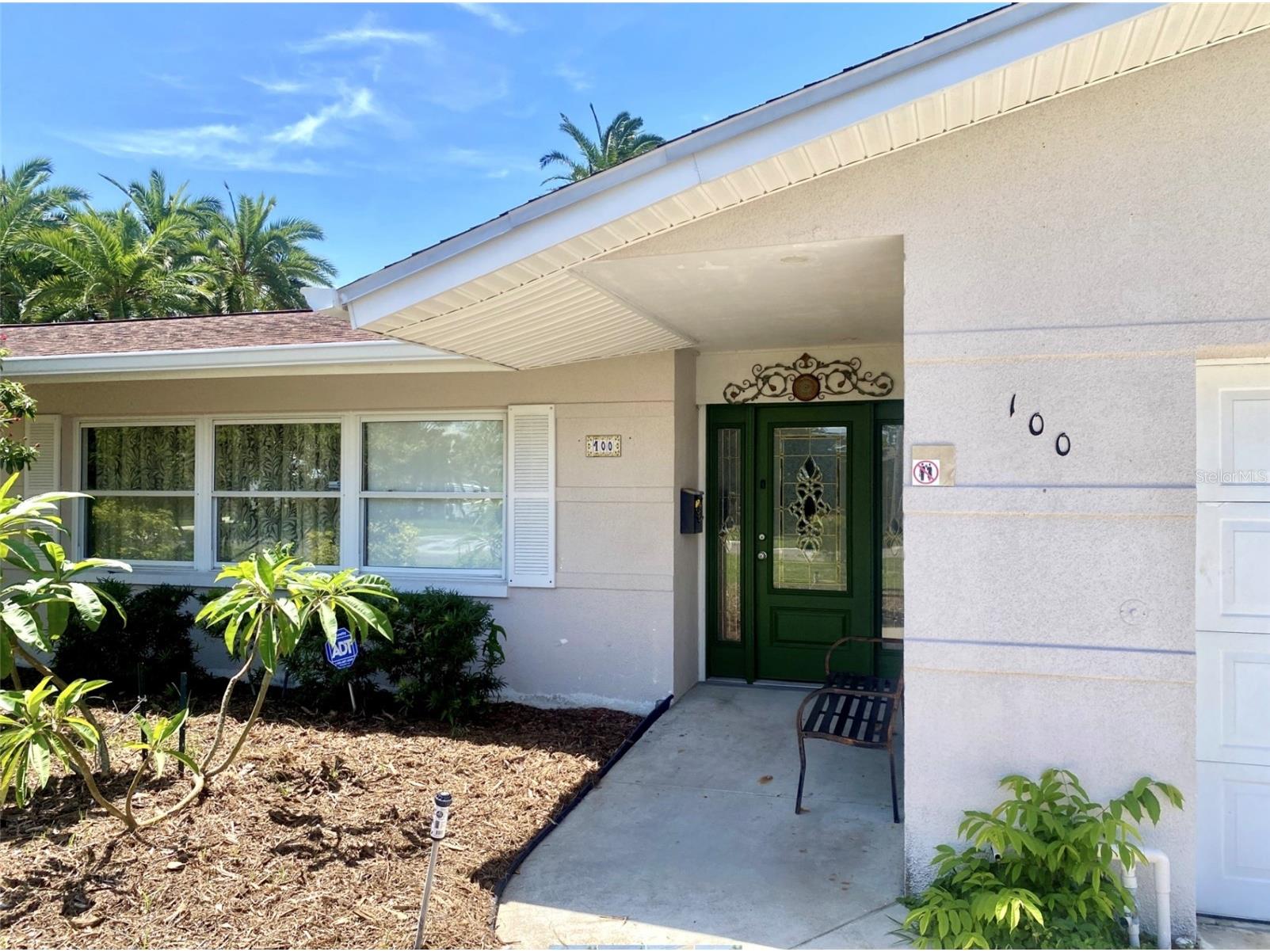 100 59th Avenue S Saint Petersburg FL 33705 O6420621 image4