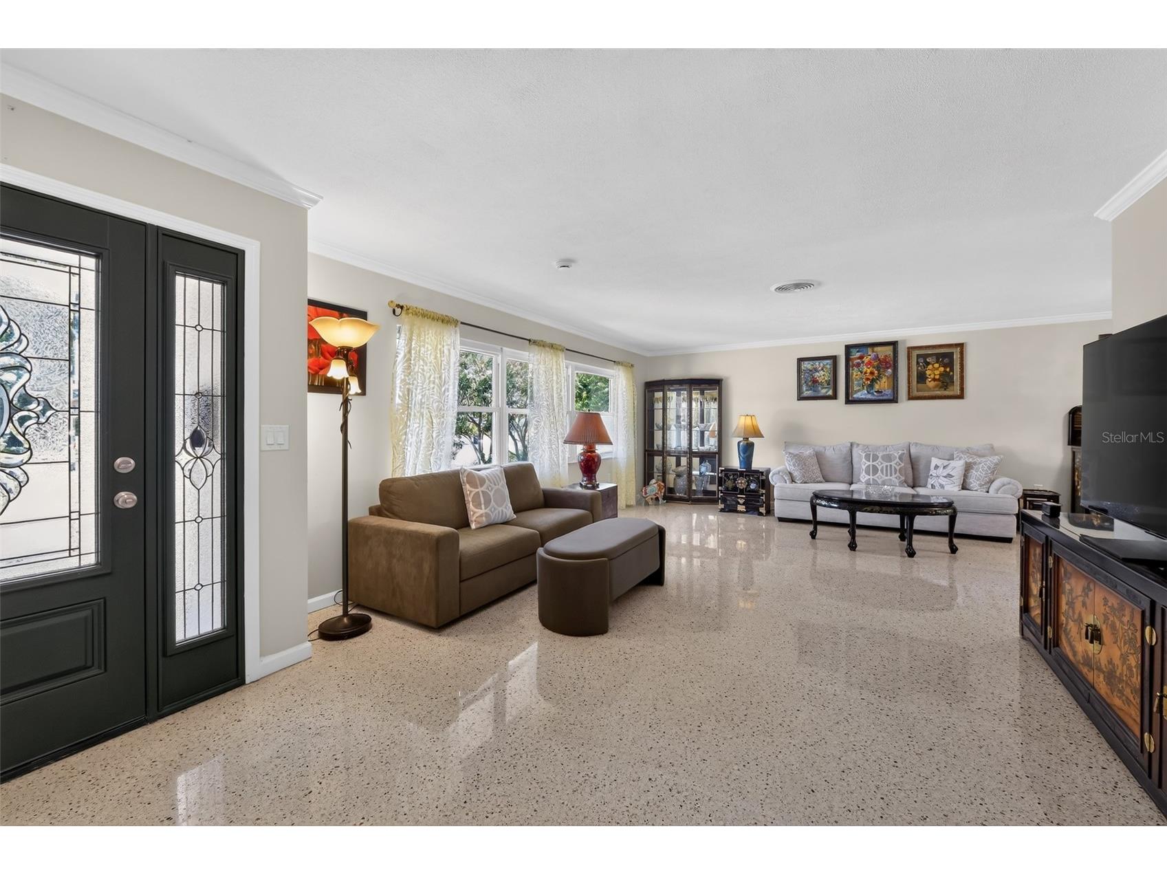 100 59th Avenue S Saint Petersburg FL 33705 O6420621 image6