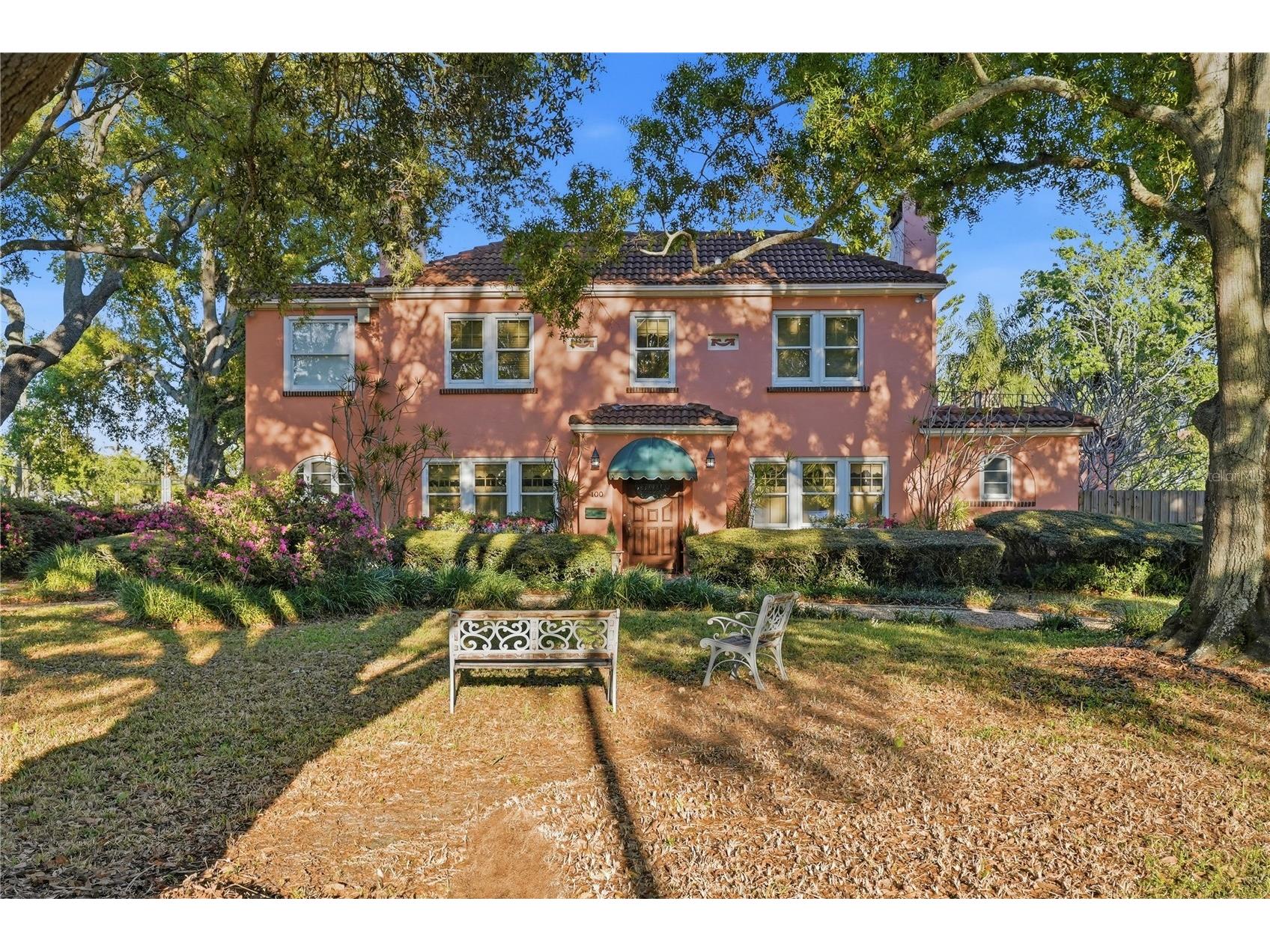 100 72nd Street S Saint Petersburg FL 33707 TB8482532 image1