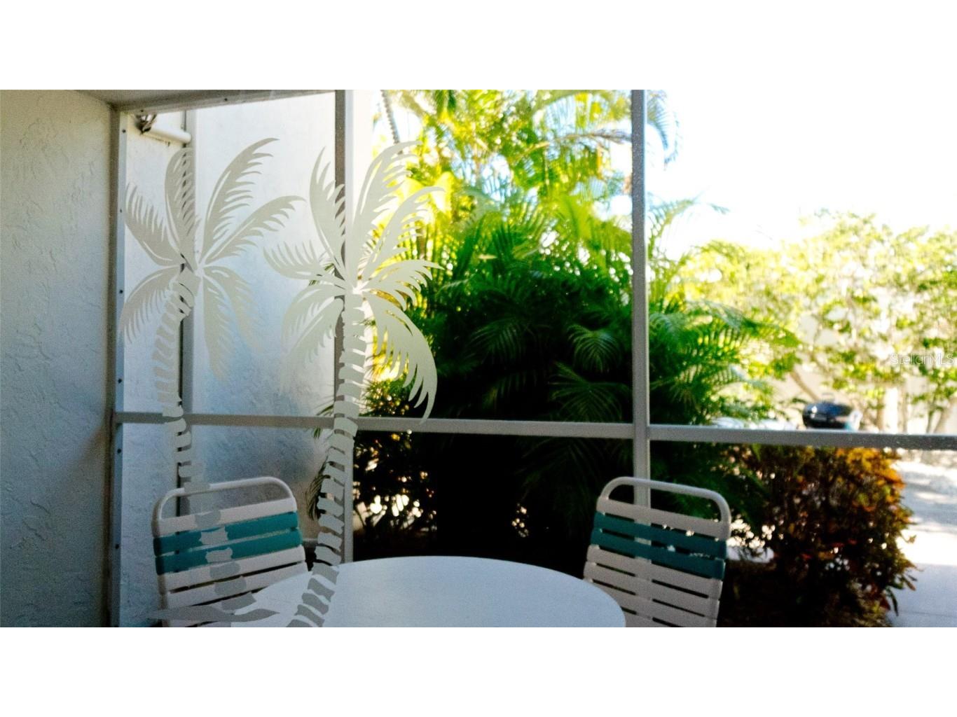 100 73rd Street #101C Holmes Beach FL 34217 - GULF OF MEXICO A4520360 image16