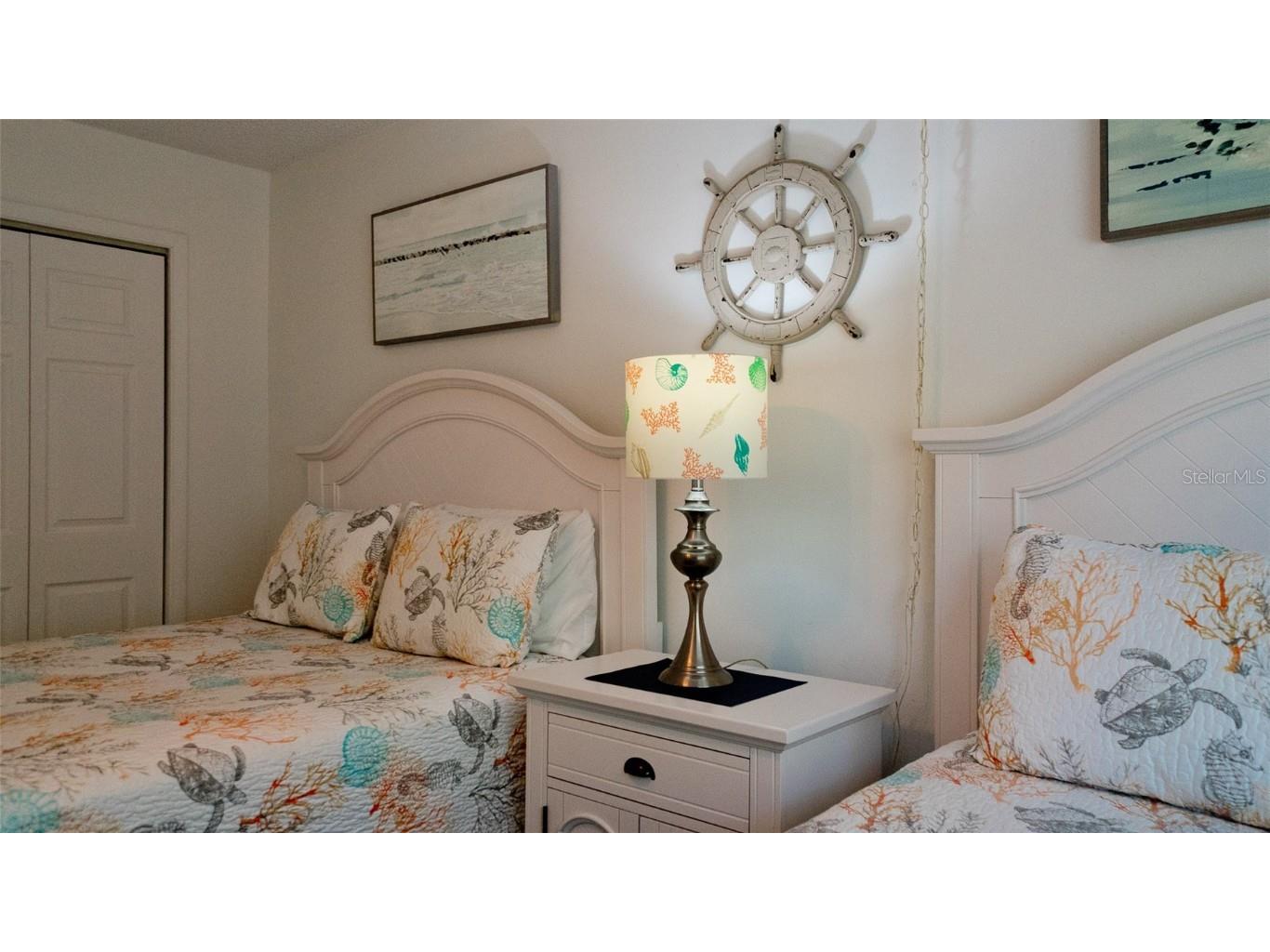 100 73rd Street #101C Holmes Beach FL 34217 - GULF OF MEXICO A4520360 image20