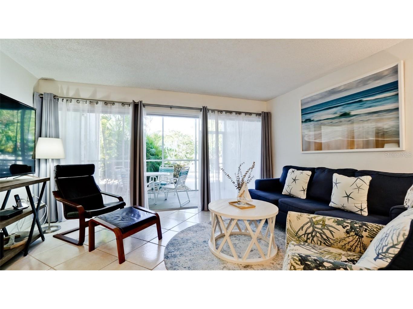100 73rd Street #101C Holmes Beach FL 34217 - GULF OF MEXICO A4520360 image23