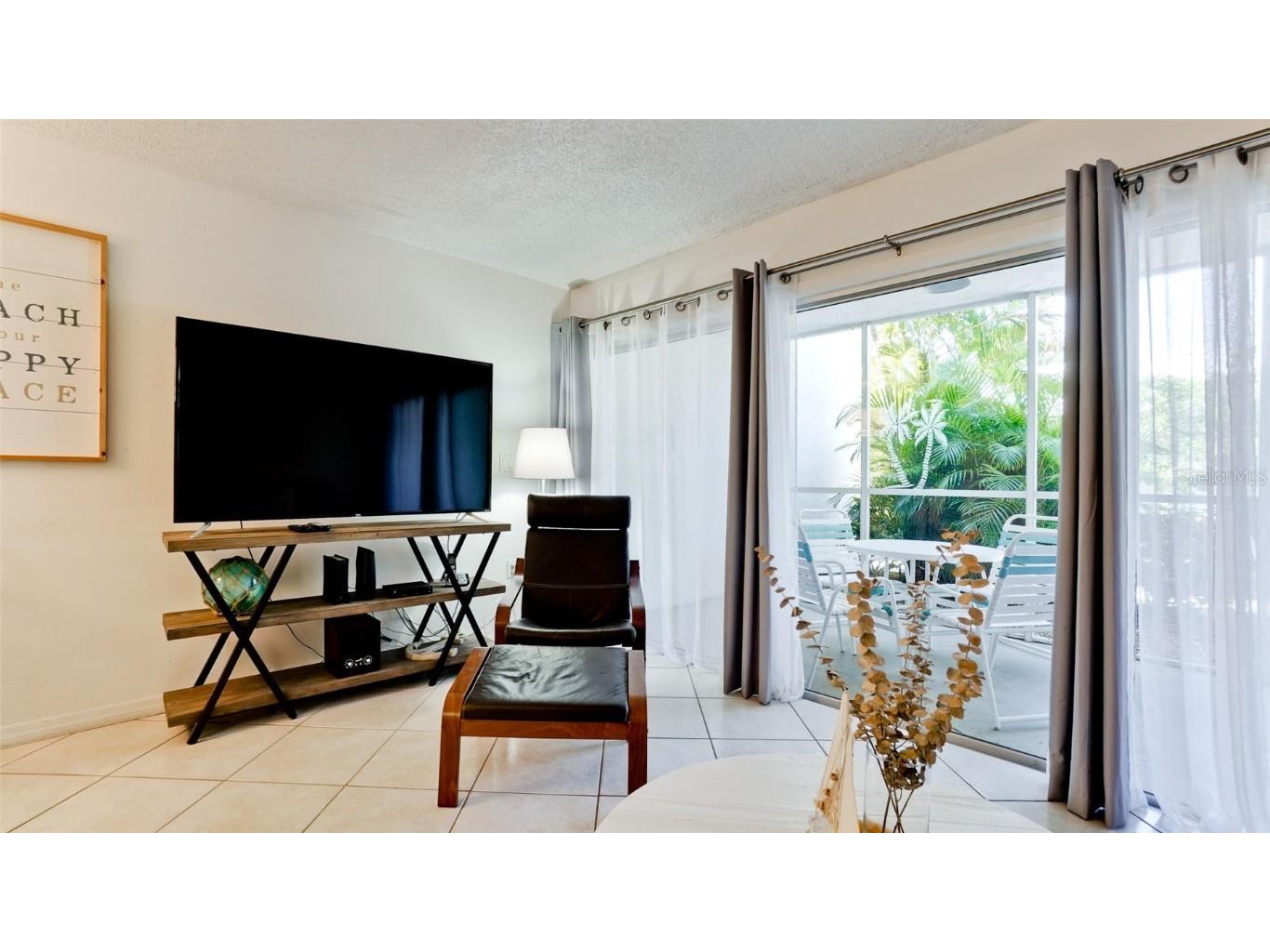 100 73rd Street #101C Holmes Beach FL 34217 - GULF OF MEXICO A4520360 image24