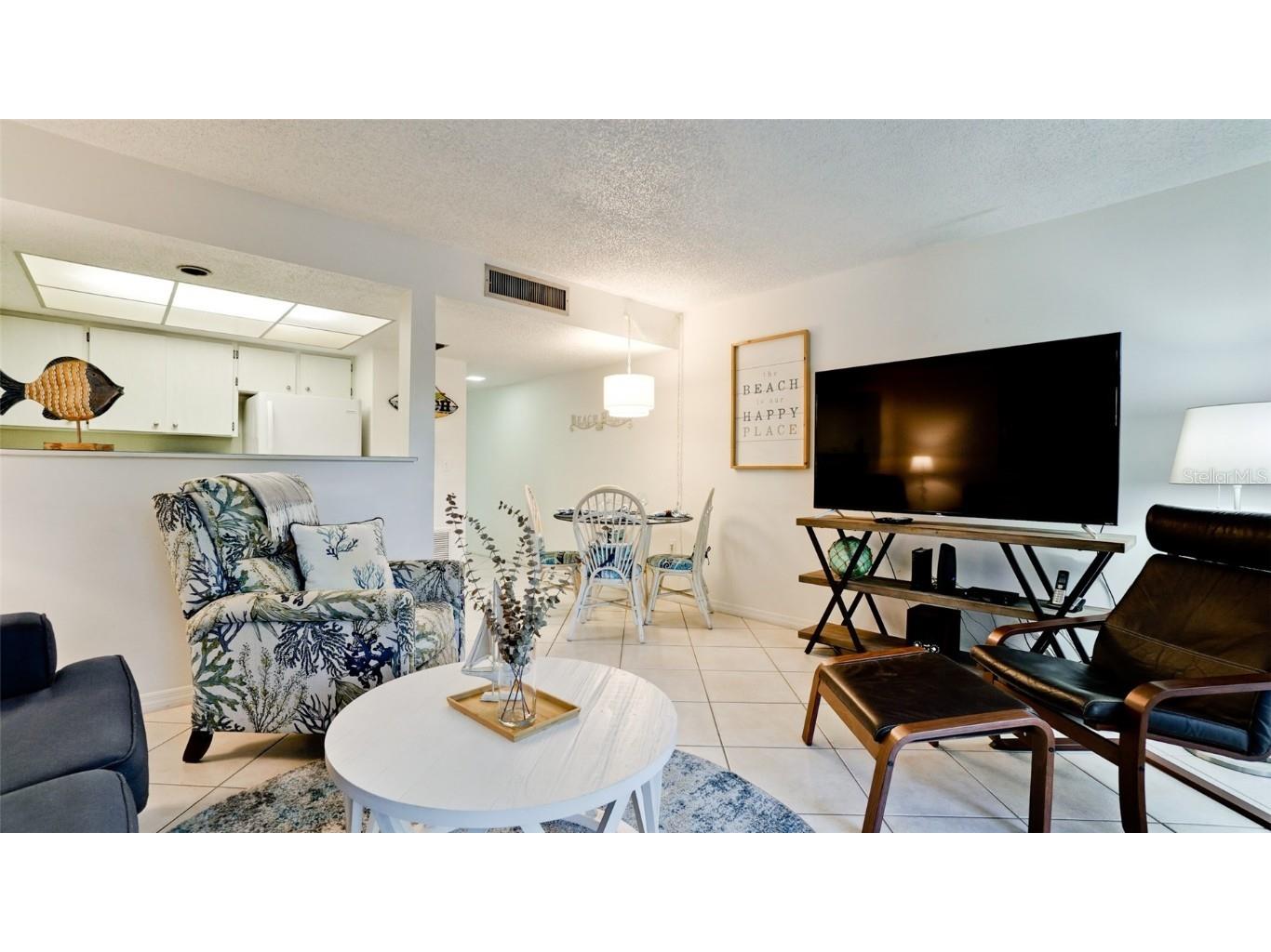 100 73rd Street #101C Holmes Beach FL 34217 - GULF OF MEXICO A4520360 image25