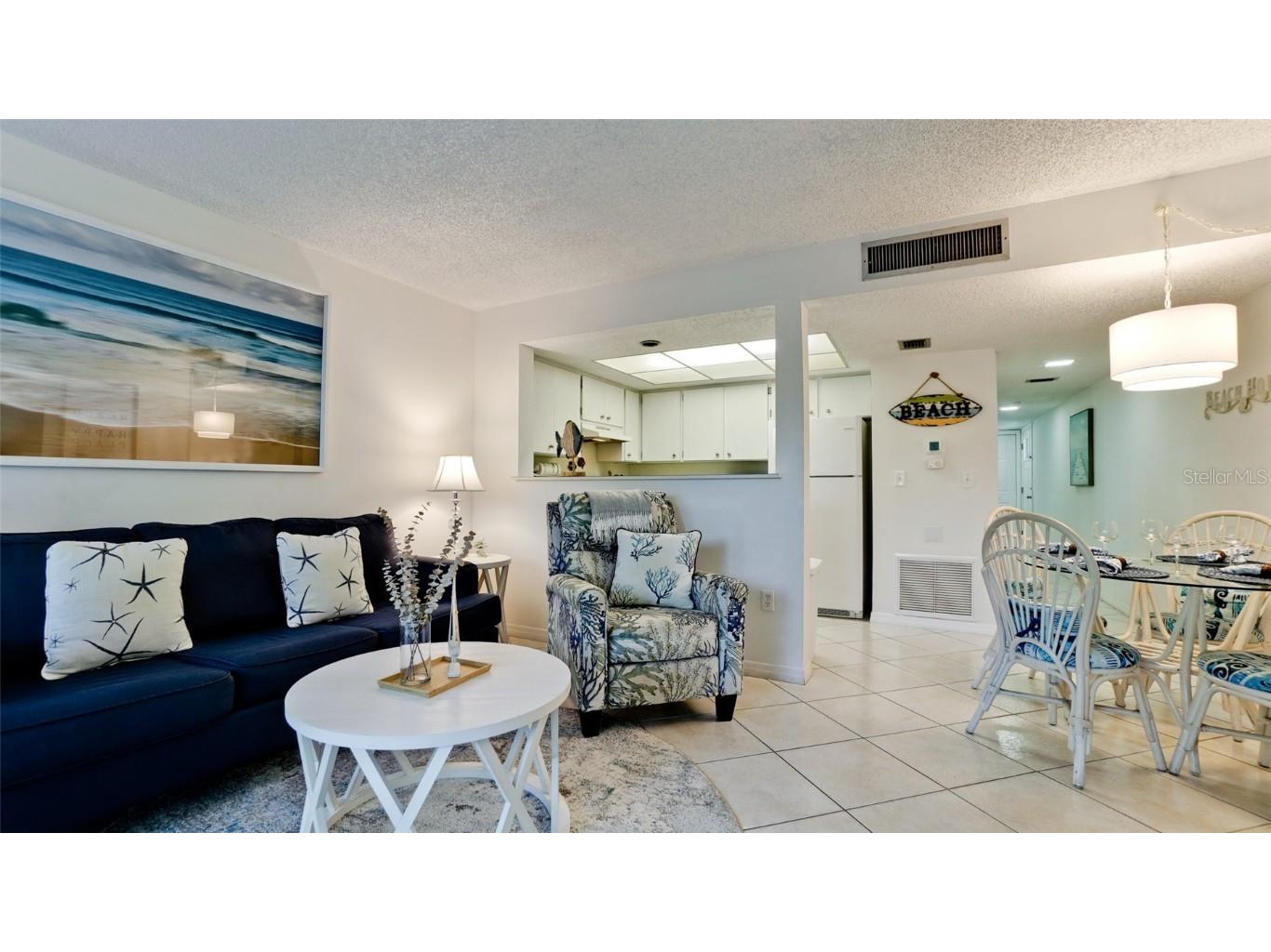 100 73rd Street #101C Holmes Beach FL 34217 - GULF OF MEXICO A4520360 image26