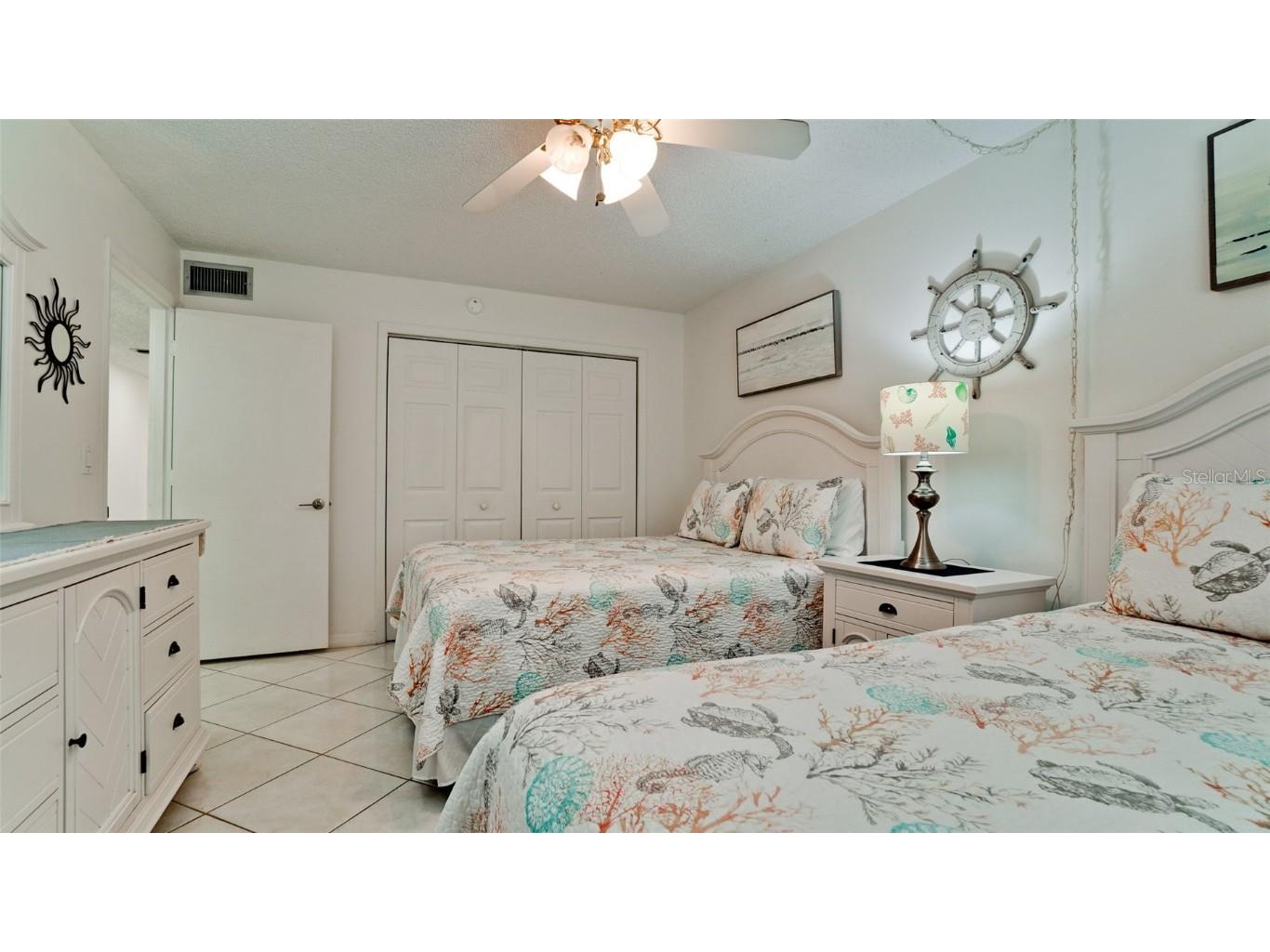 100 73rd Street #101C Holmes Beach FL 34217 - GULF OF MEXICO A4520360 image28