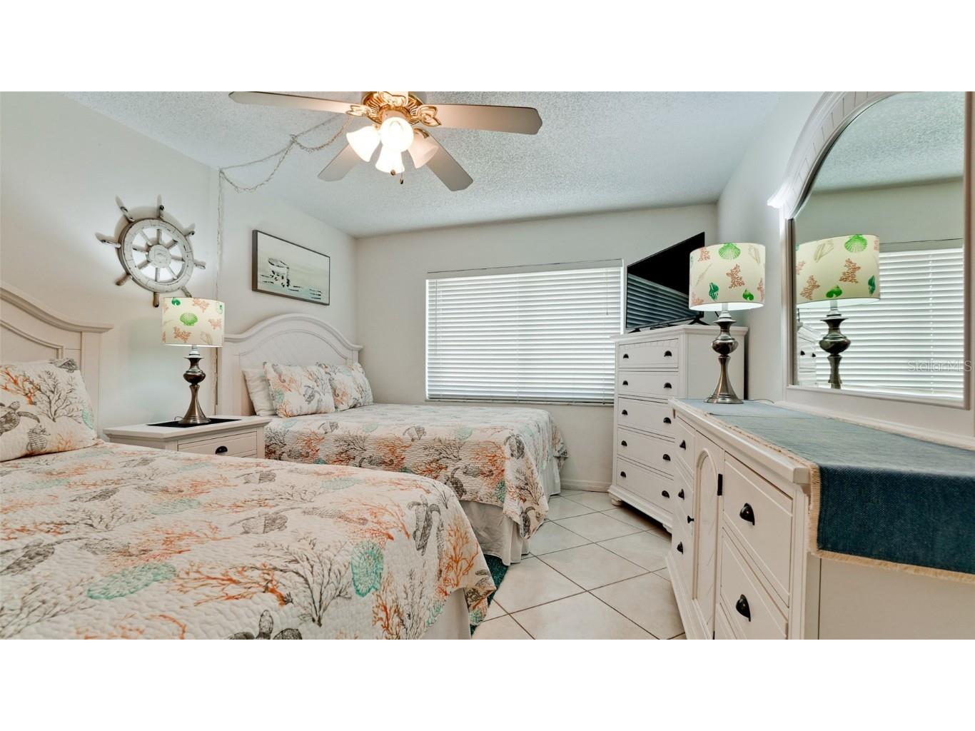 100 73rd Street #101C Holmes Beach FL 34217 - GULF OF MEXICO A4520360 image29