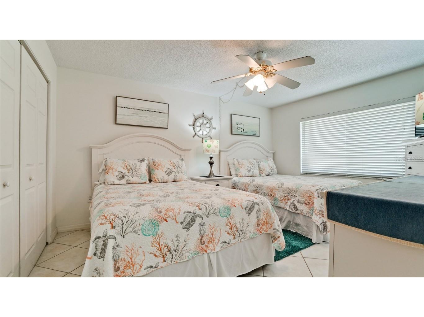 100 73rd Street #101C Holmes Beach FL 34217 - GULF OF MEXICO A4520360 image30