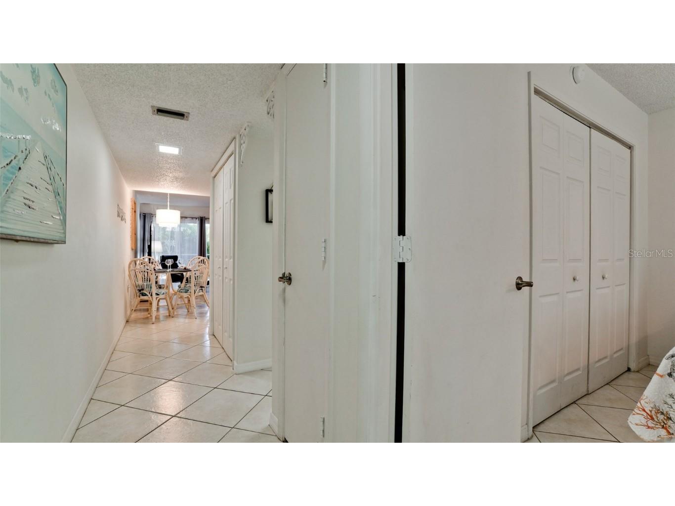 100 73rd Street #101C Holmes Beach FL 34217 - GULF OF MEXICO A4520360 image31