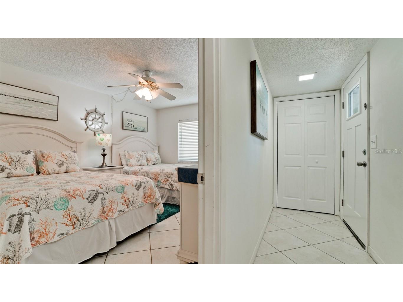 100 73rd Street #101C Holmes Beach FL 34217 - GULF OF MEXICO A4520360 image32