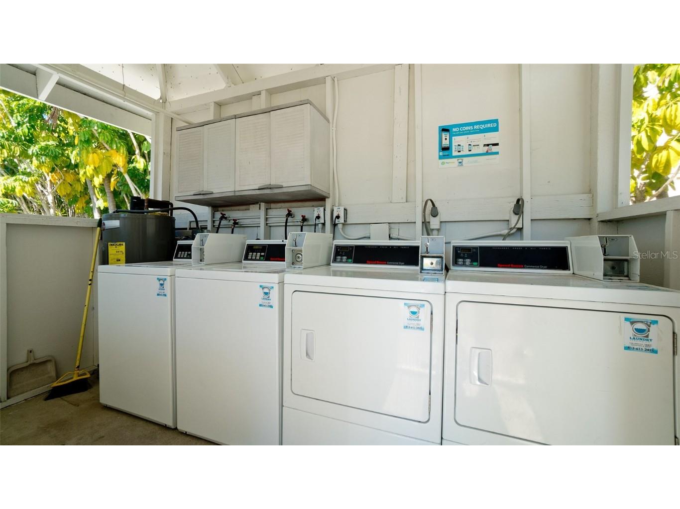100 73rd Street #101C Holmes Beach FL 34217 - GULF OF MEXICO A4520360 image37