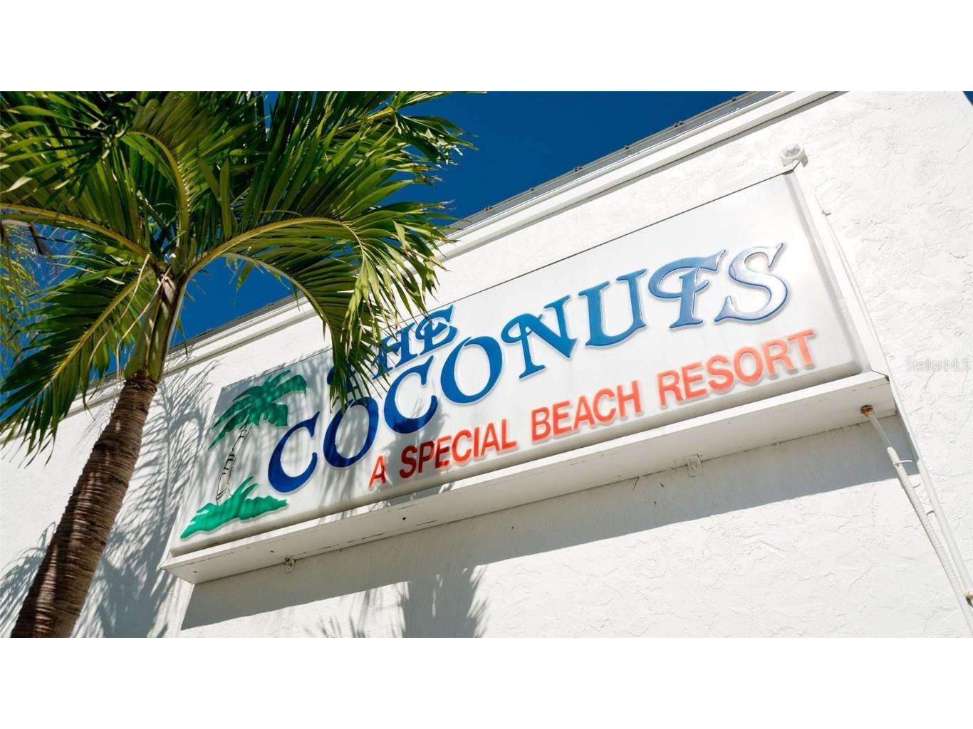 100 73rd Street #101C Holmes Beach FL 34217 - GULF OF MEXICO A4520360 image38