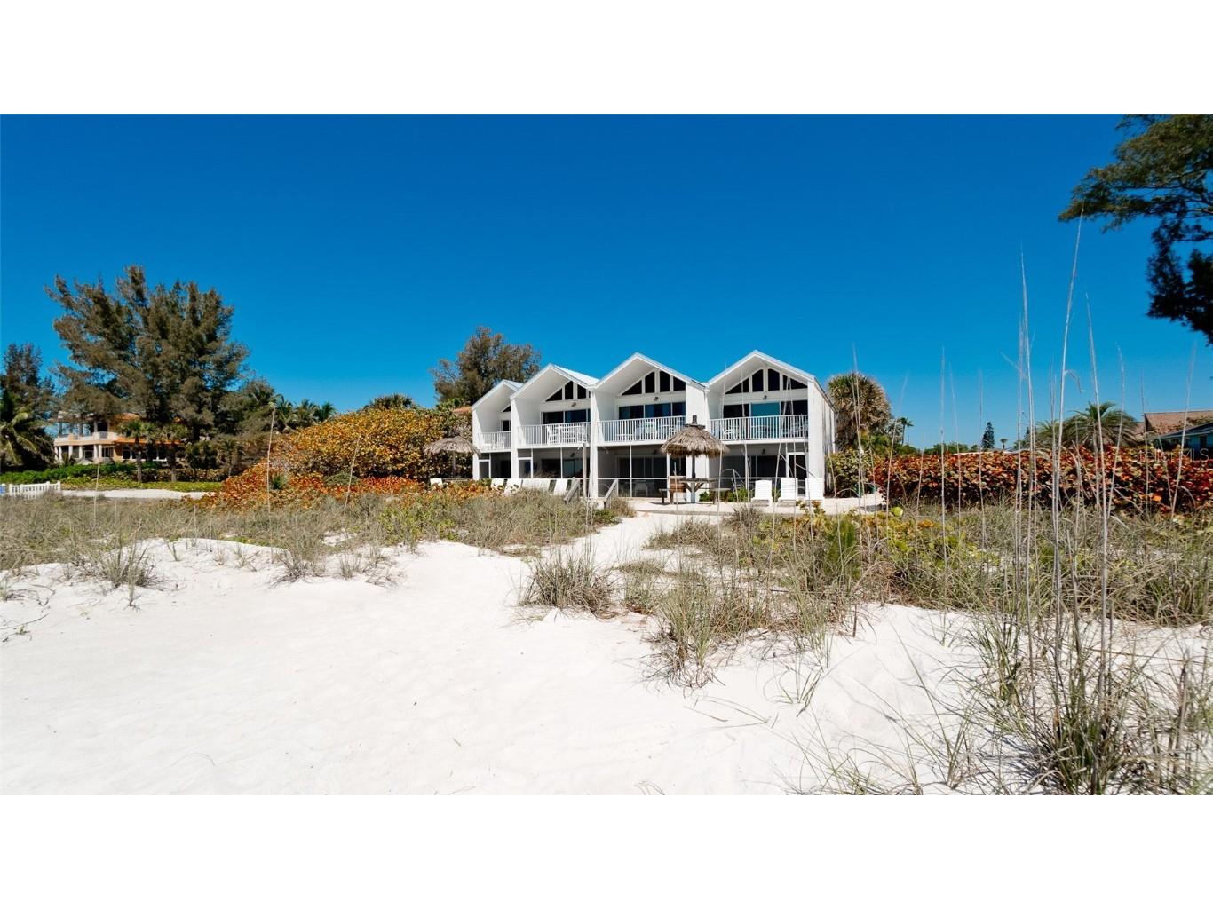 100 73rd Street #101C Holmes Beach FL 34217 - GULF OF MEXICO A4520360 image46