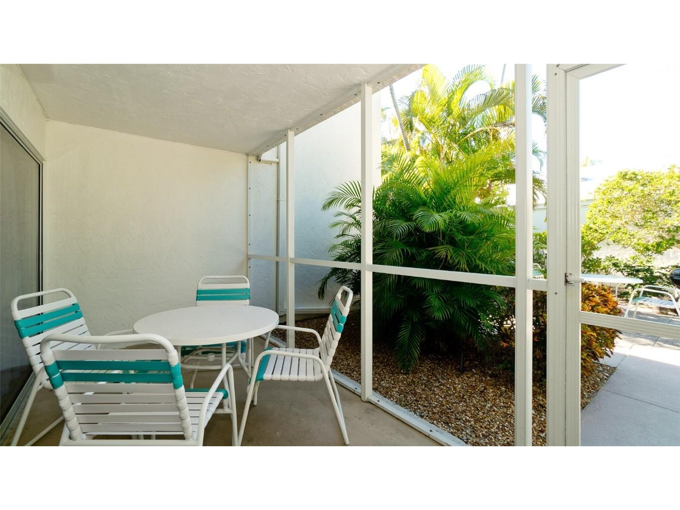 100 73rd Street #101C Holmes Beach FL 34217 - GULF OF MEXICO A4520360 image7