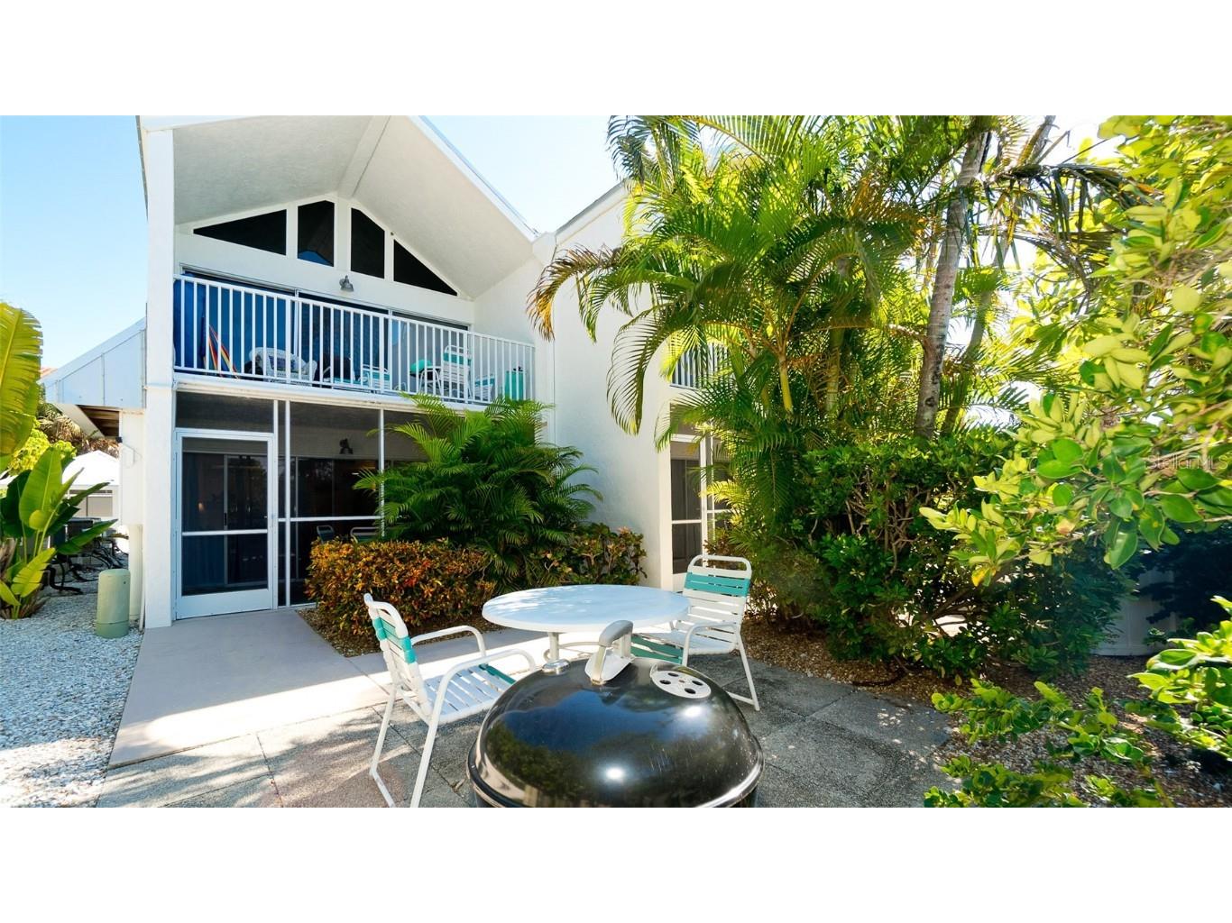100 73rd Street #101C Holmes Beach FL 34217 - GULF OF MEXICO A4520360 image9