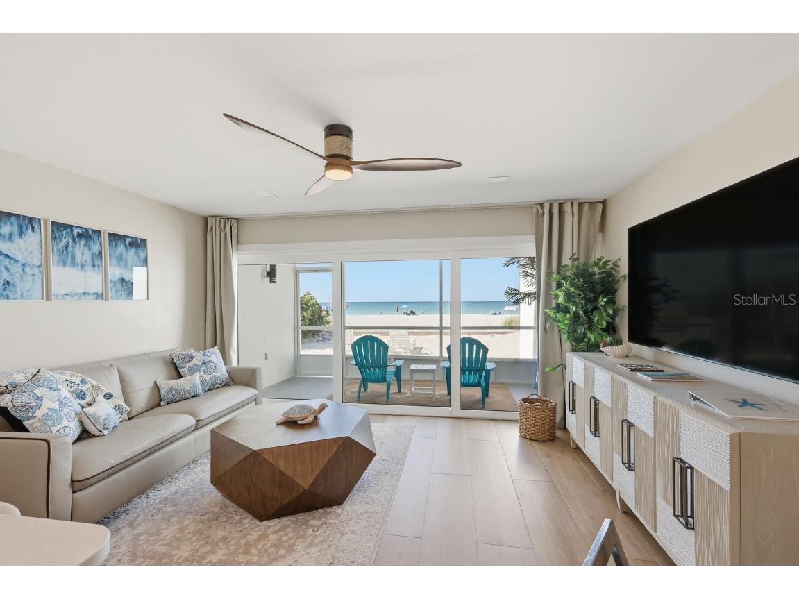 100 73rd Street #104A Holmes Beach FL 34217 - GULF A4669113 image10