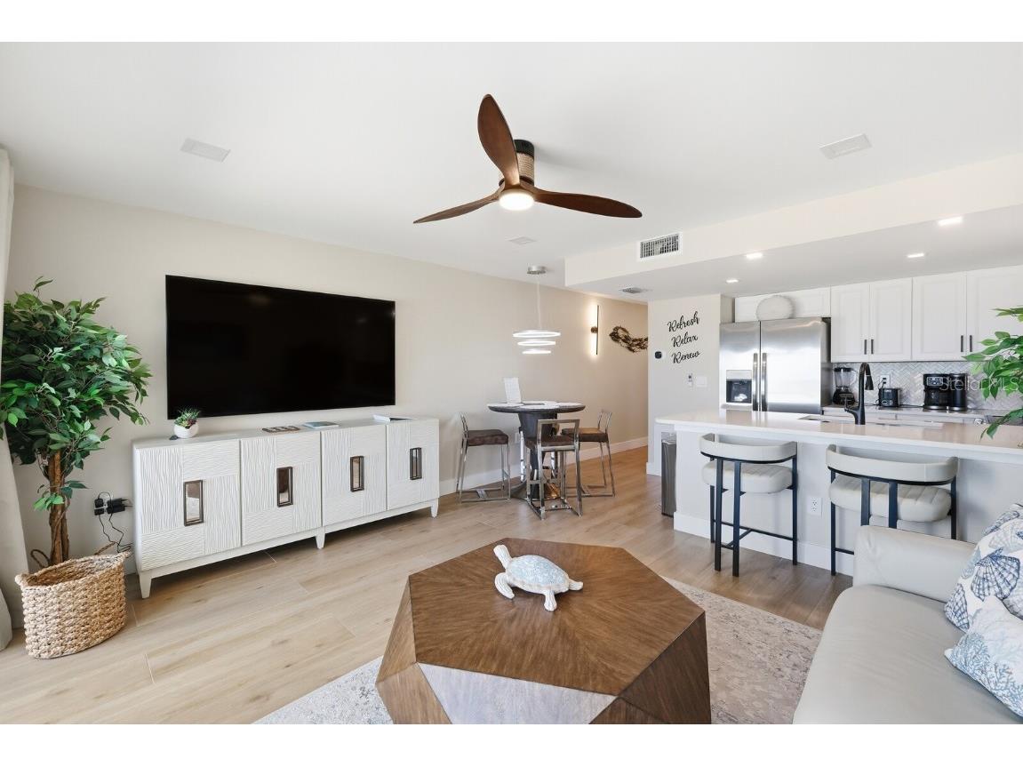 100 73rd Street #104A Holmes Beach FL 34217 - GULF A4669113 image11