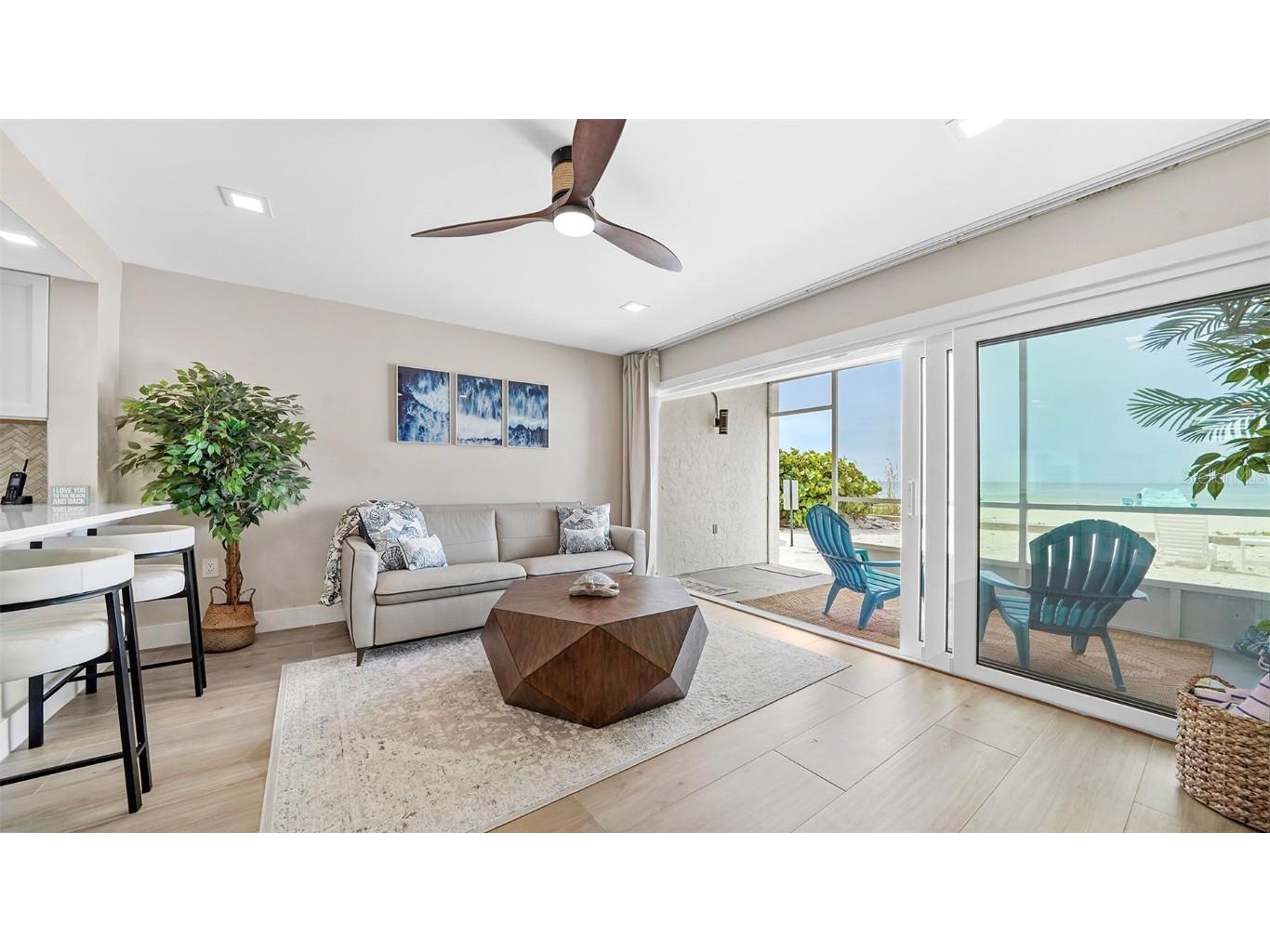 100 73rd Street #104A Holmes Beach FL 34217 - GULF A4669113 image12