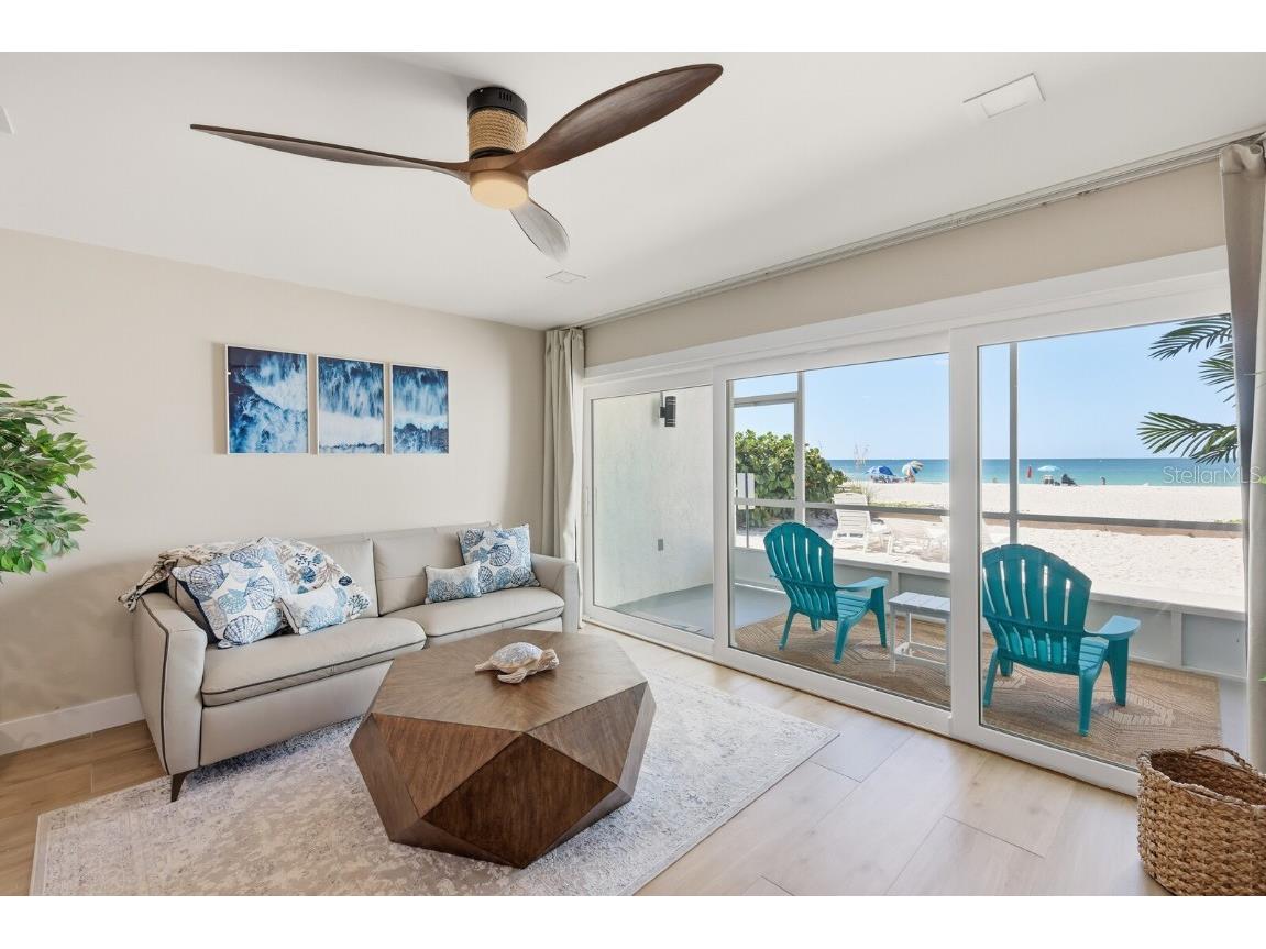 100 73rd Street #104A Holmes Beach FL 34217 - GULF A4669113 image13