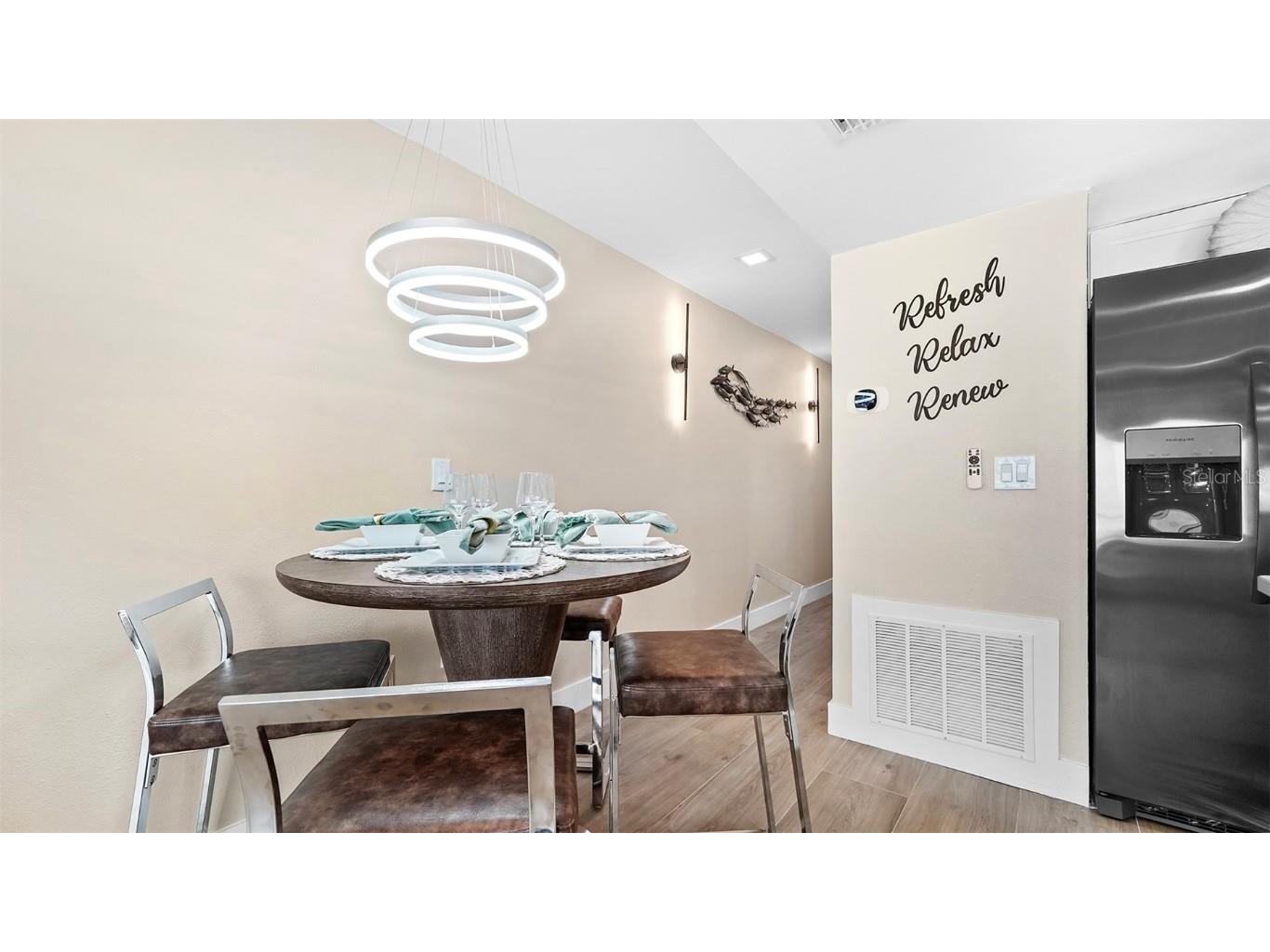 100 73rd Street #104A Holmes Beach FL 34217 - GULF A4669113 image15