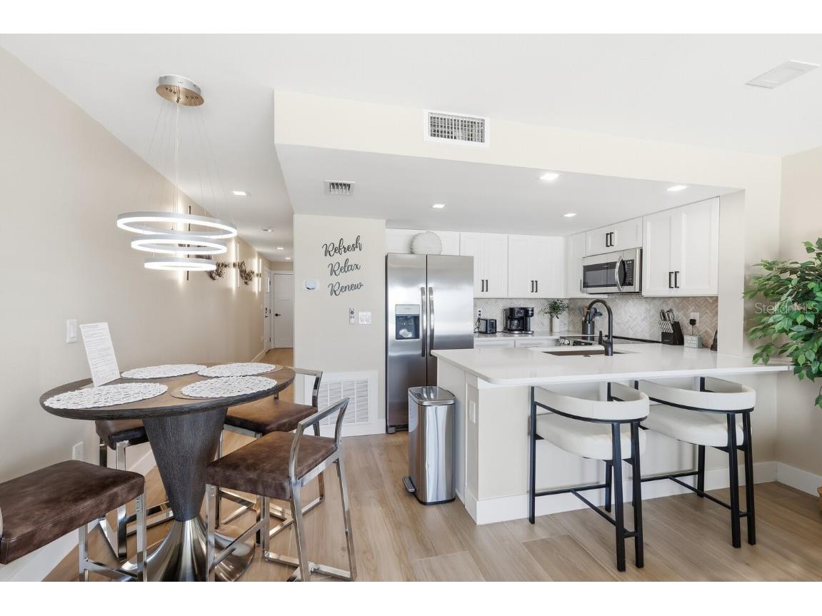 100 73rd Street #104A Holmes Beach FL 34217 - GULF A4669113 image16