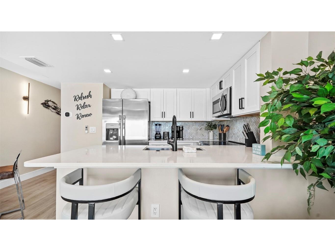 100 73rd Street #104A Holmes Beach FL 34217 - GULF A4669113 image17