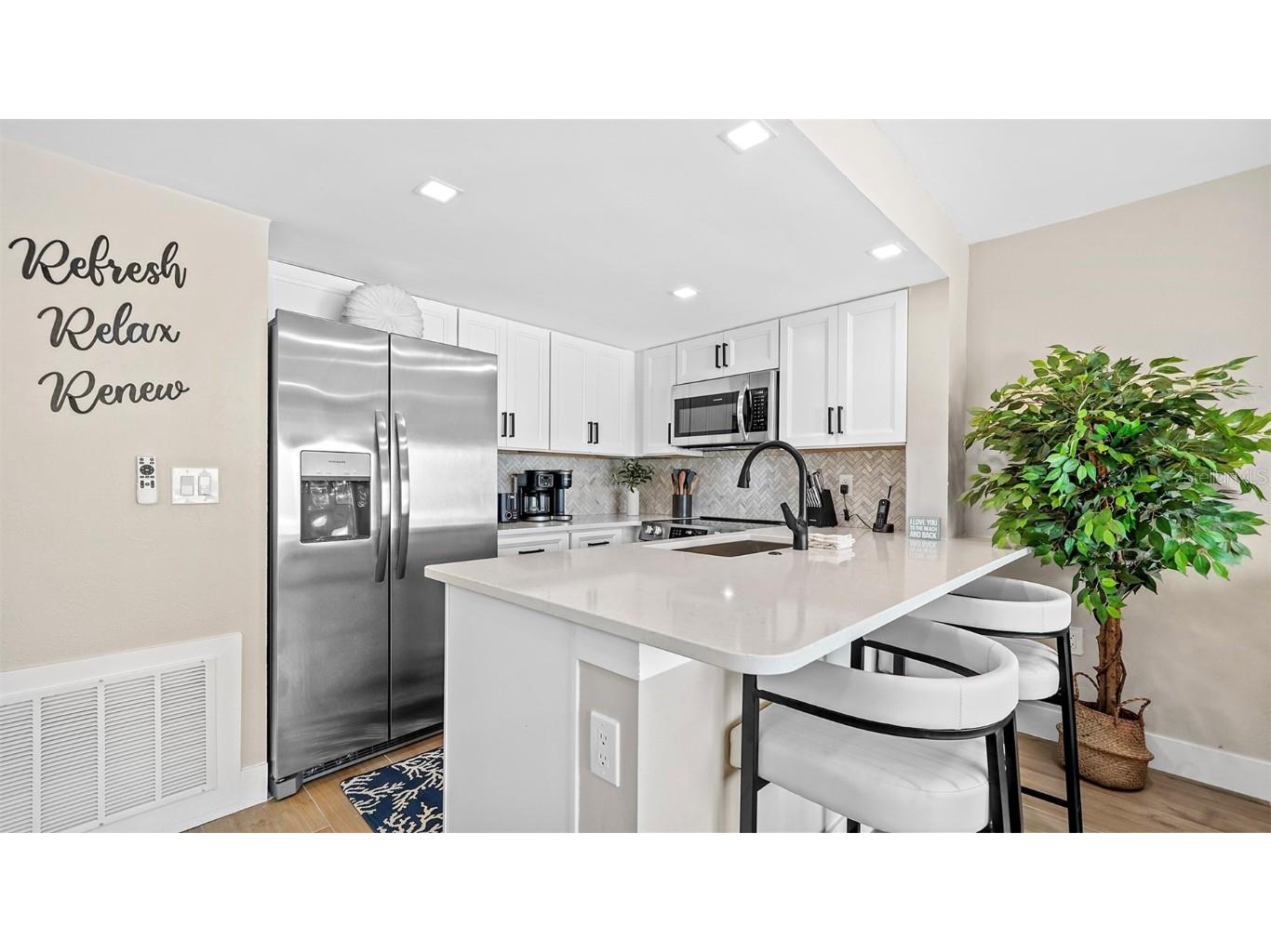 100 73rd Street #104A Holmes Beach FL 34217 - GULF A4669113 image18