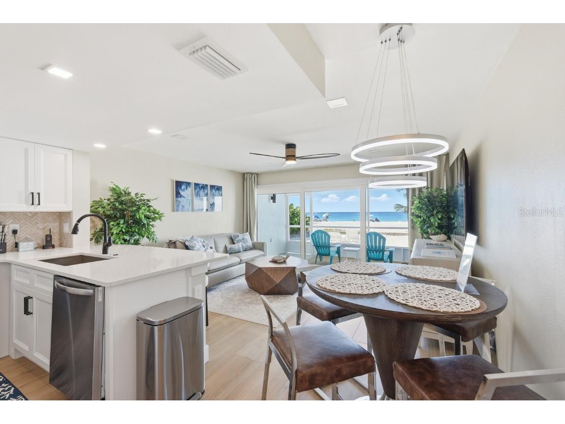 100 73rd Street #104A Holmes Beach FL 34217 - GULF A4669113 image19